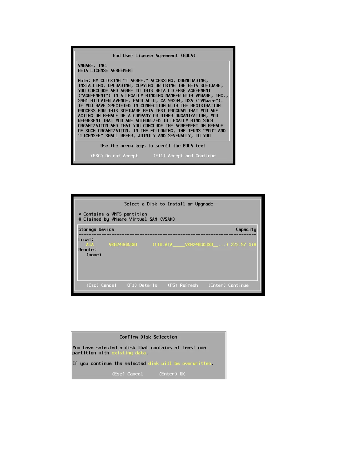 Page #65 background image