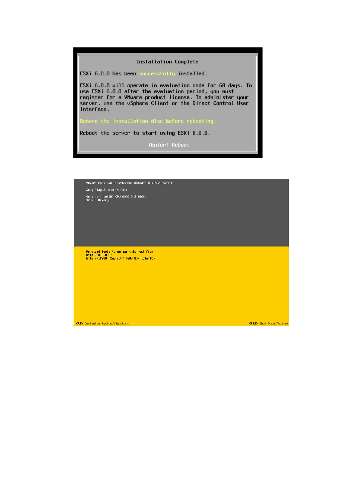 Page #67 background image