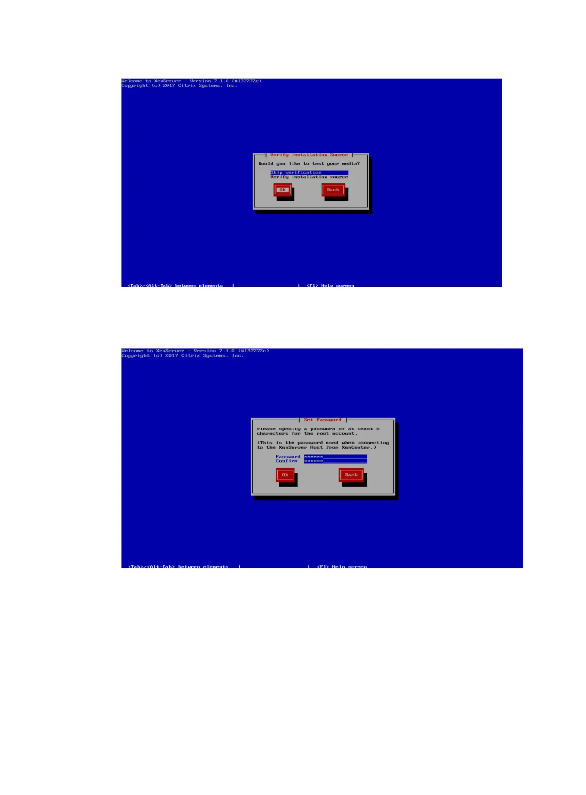 Page #73 background image
