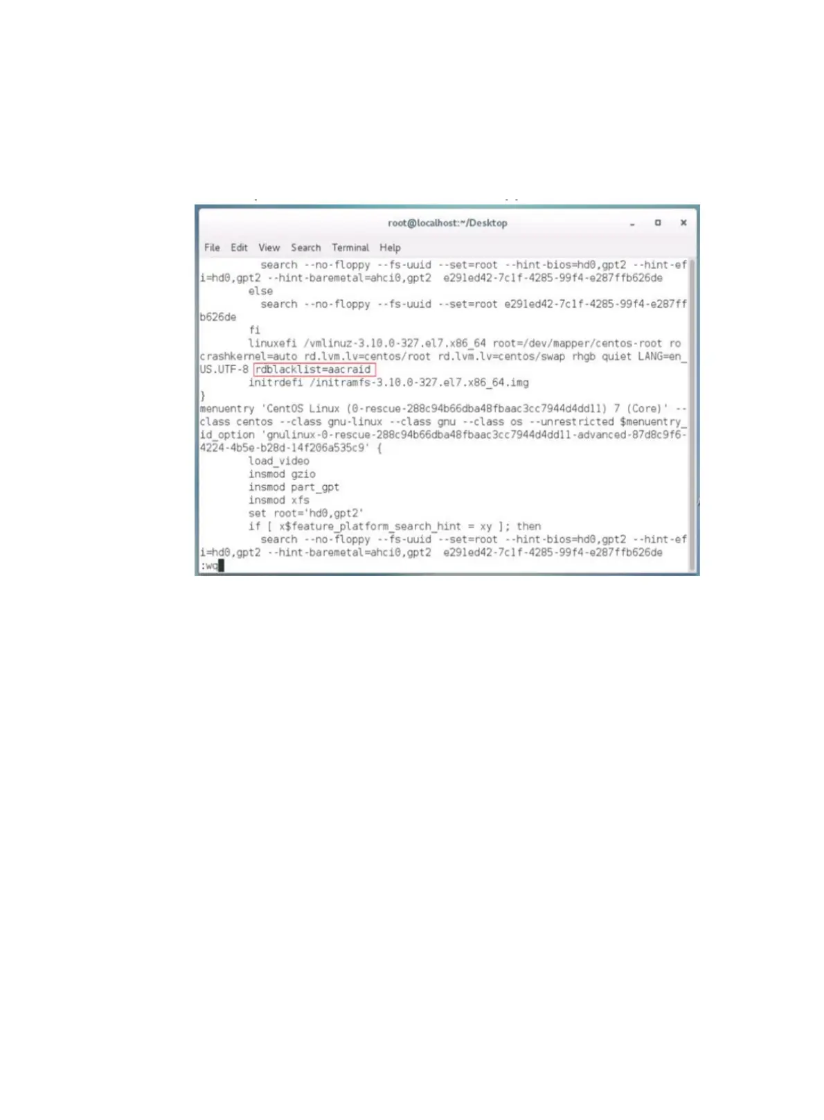 Page #97 background image