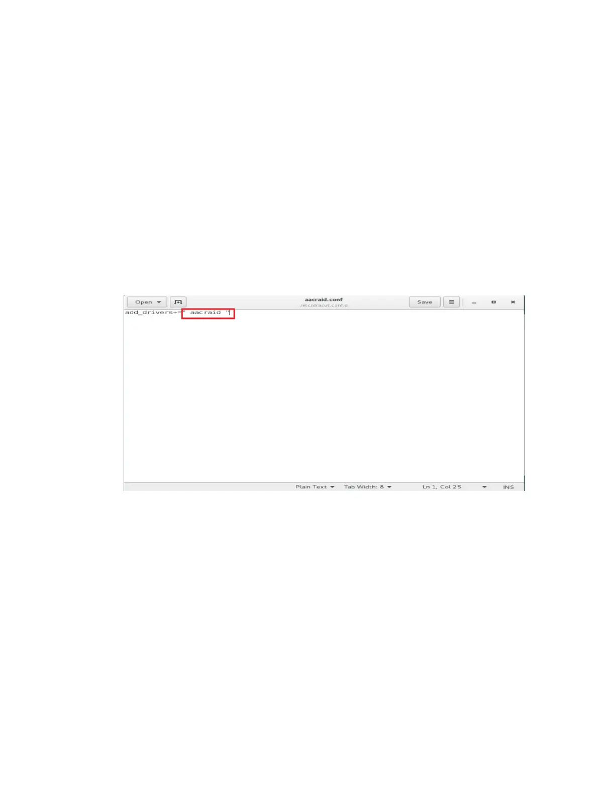Page #98 background image