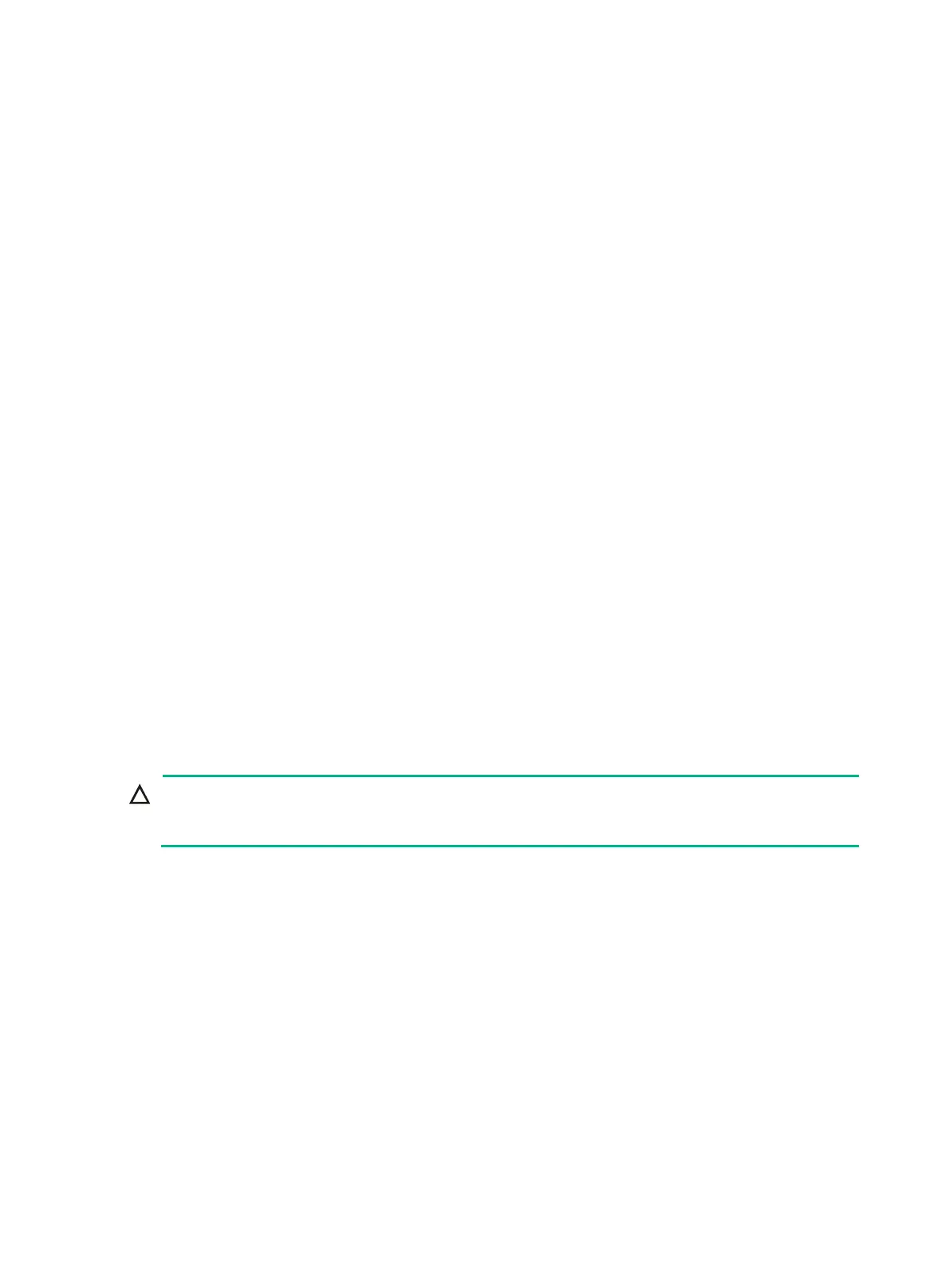 Page #101 background image
