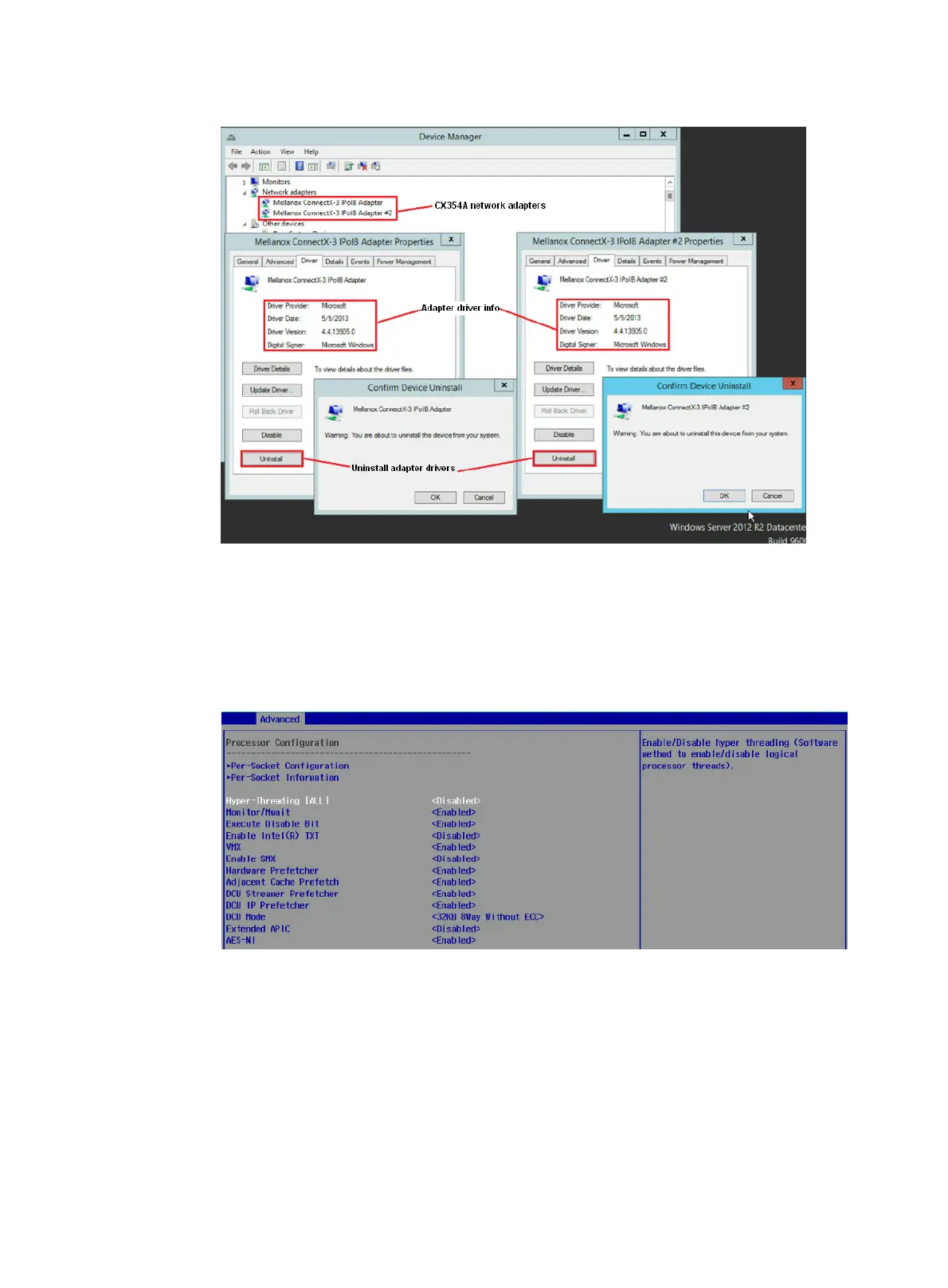 Page #103 background image