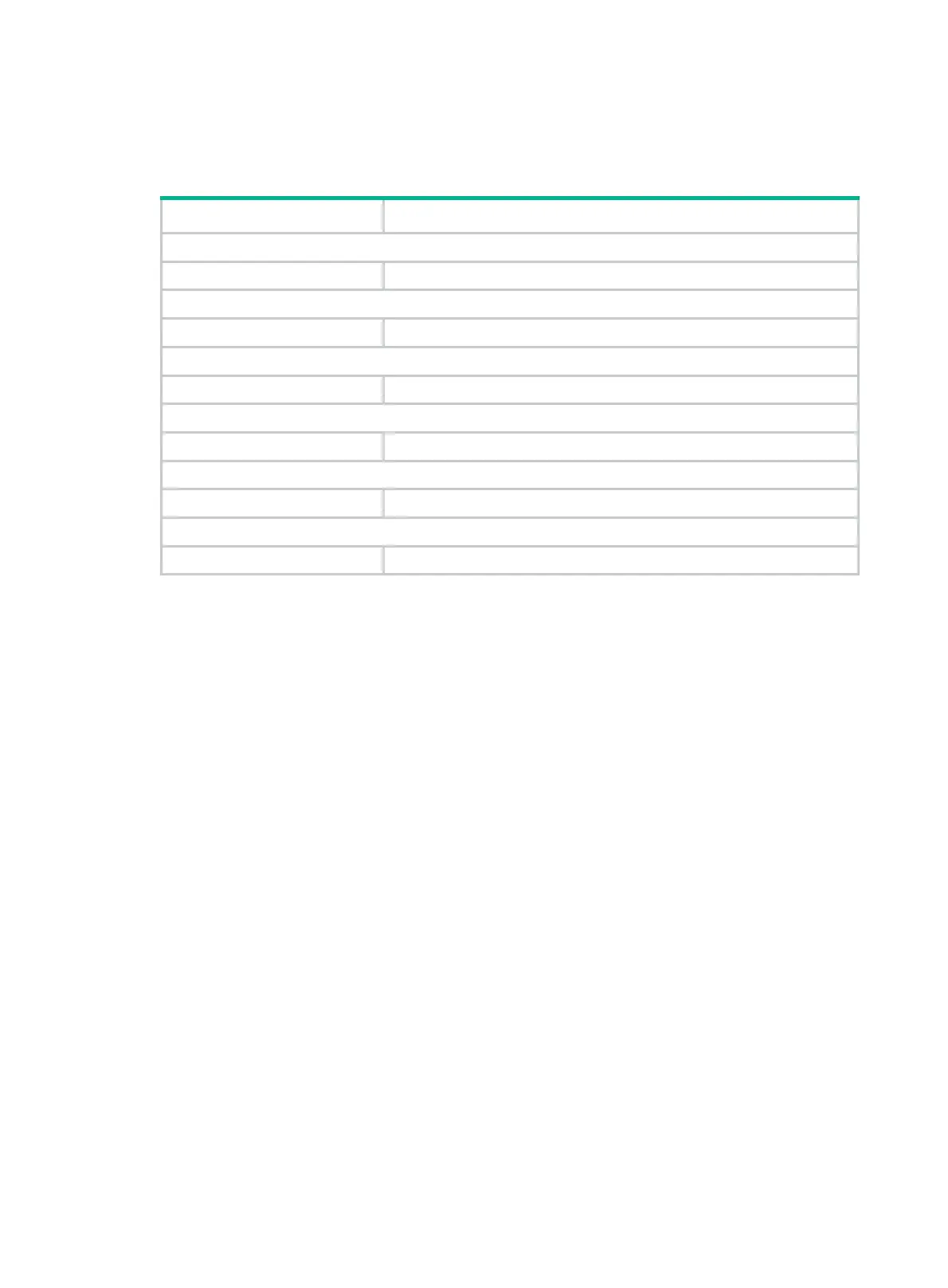 Page #105 background image