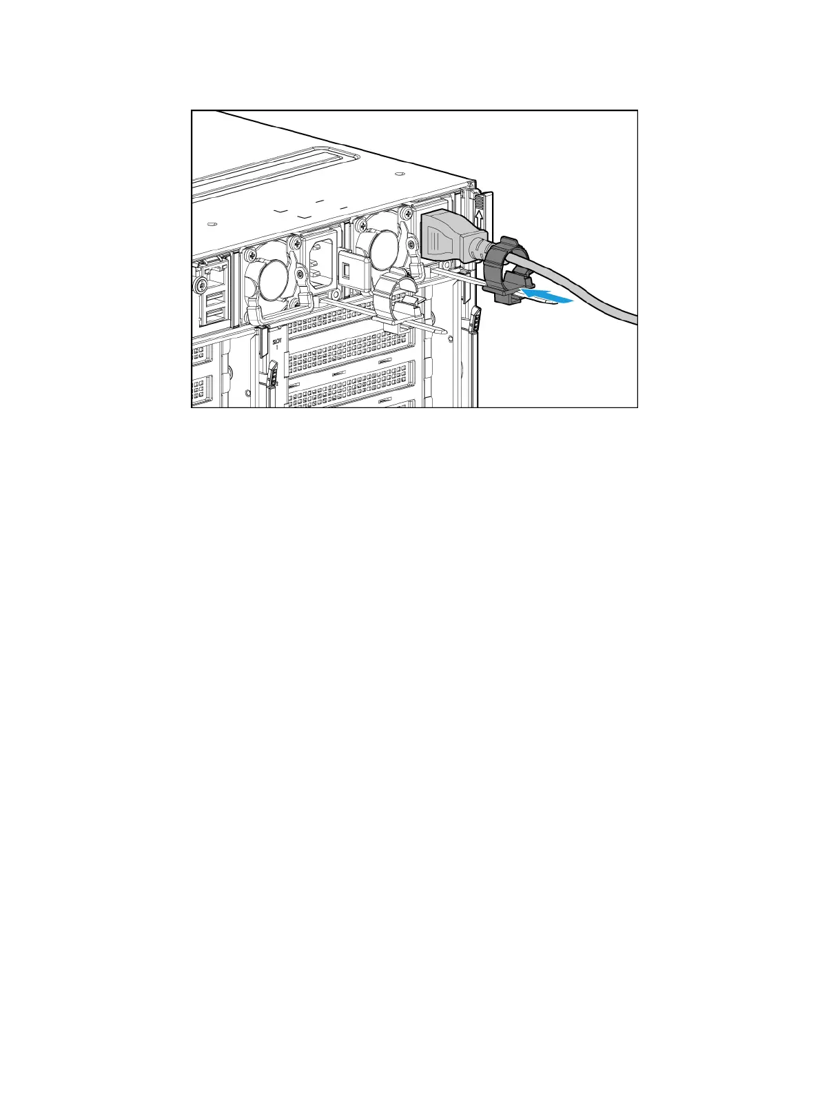 Page #28 background image