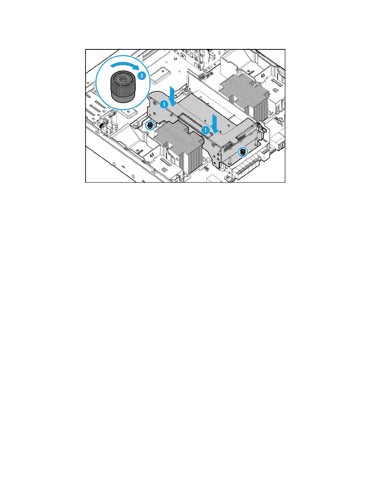 Page #47 background image