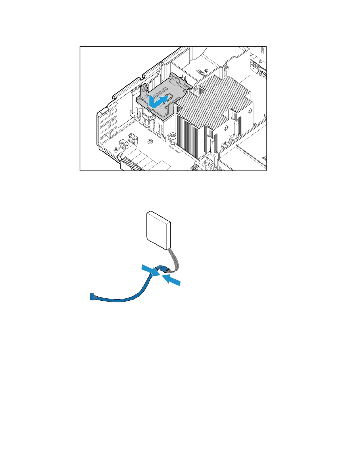 Page #54 background image