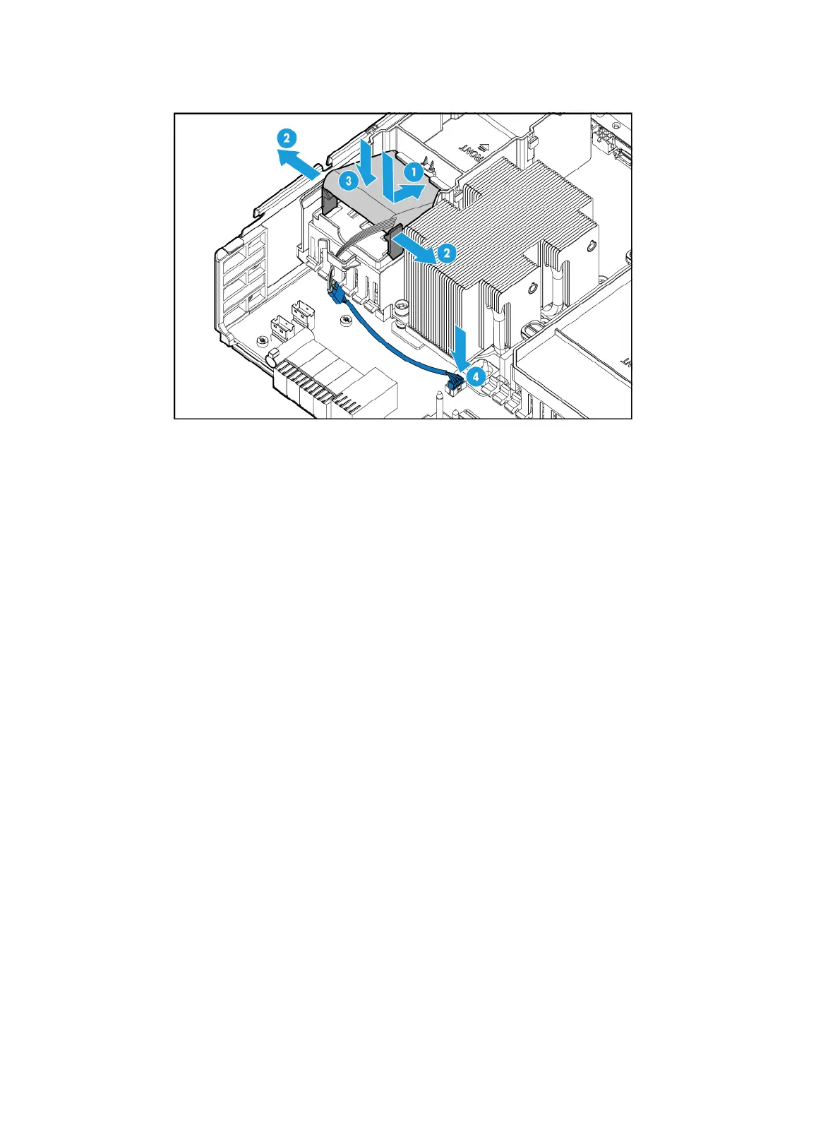 Page #55 background image