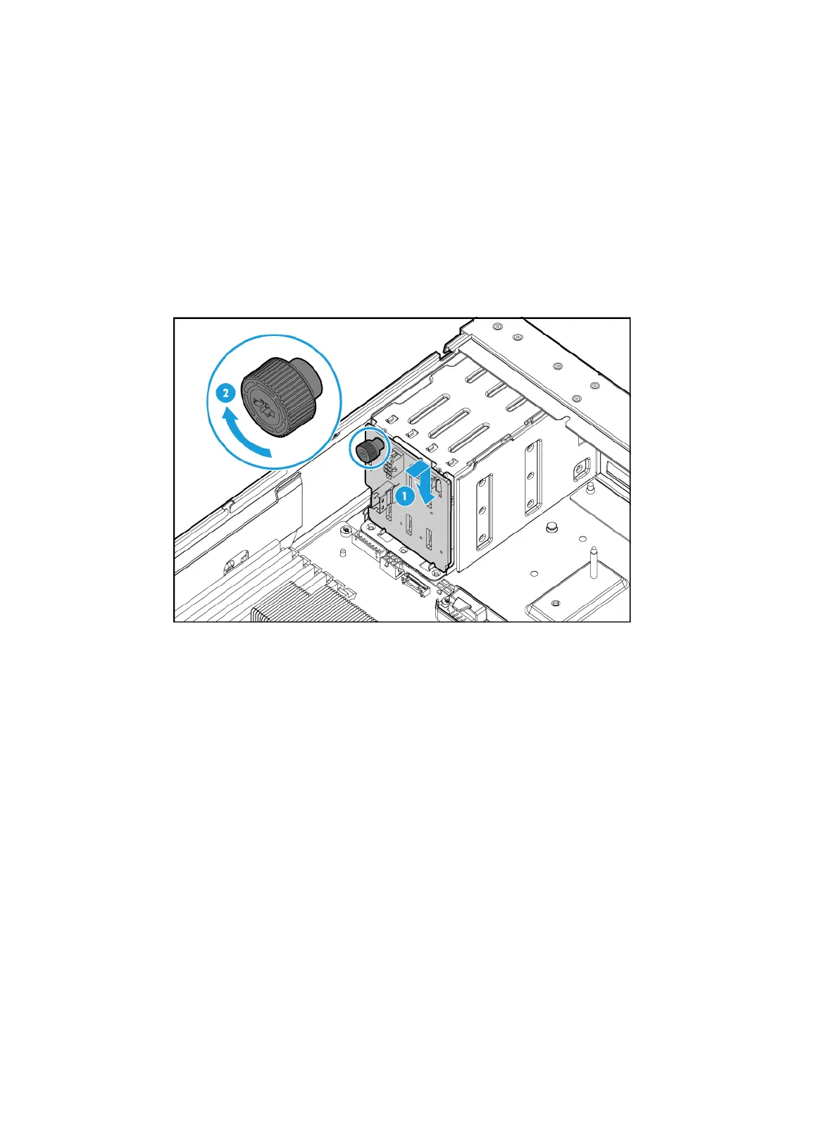 Page #67 background image