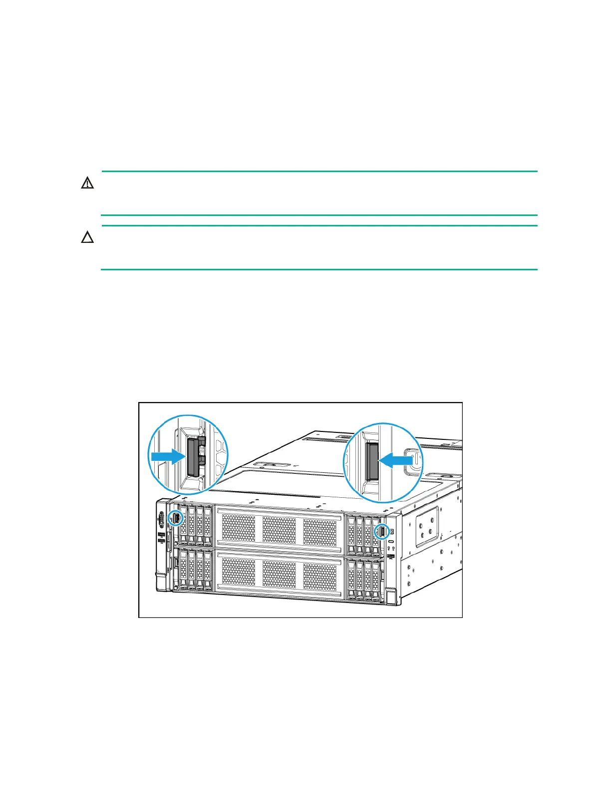 Page #84 background image