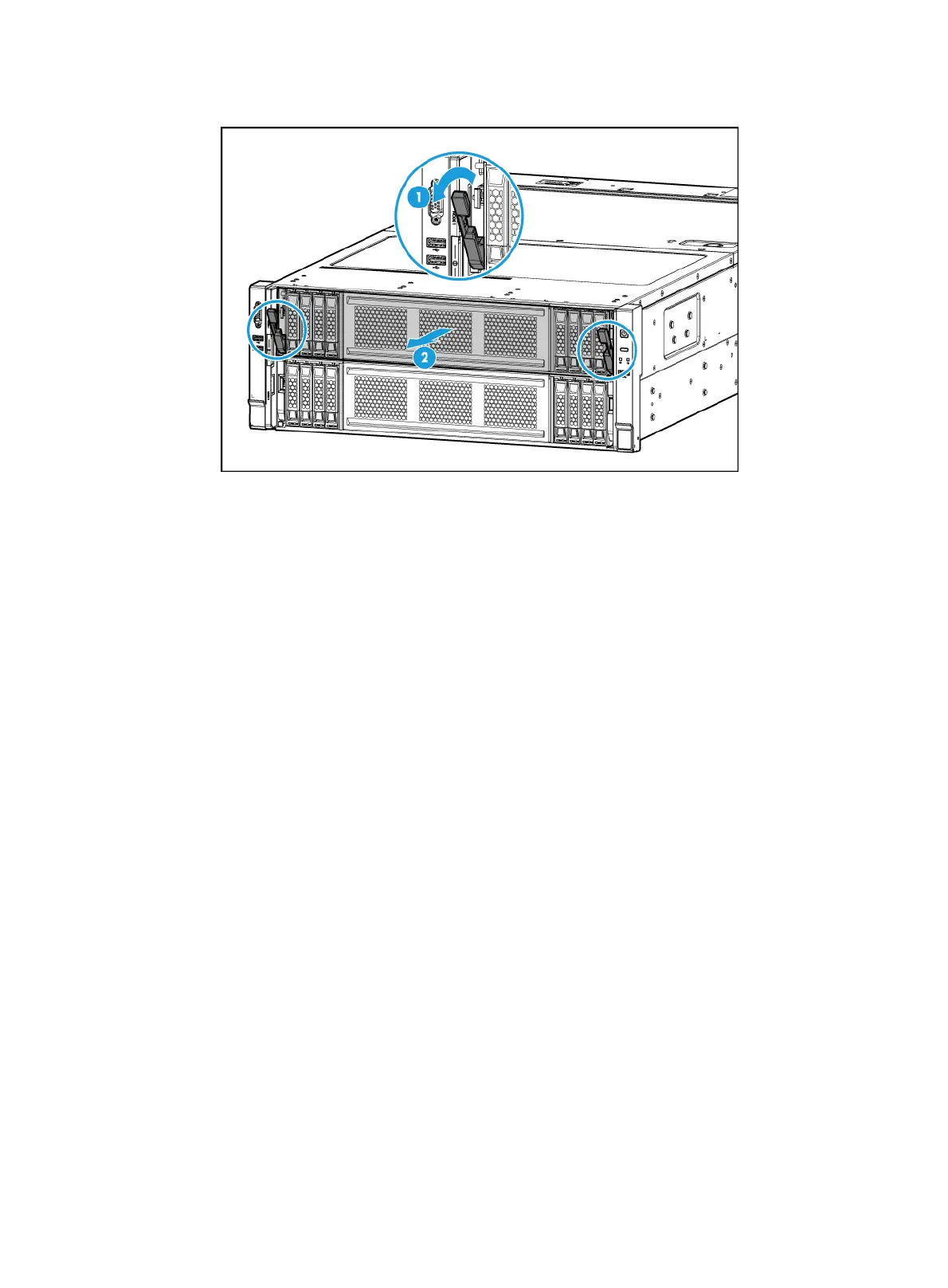 Page #85 background image