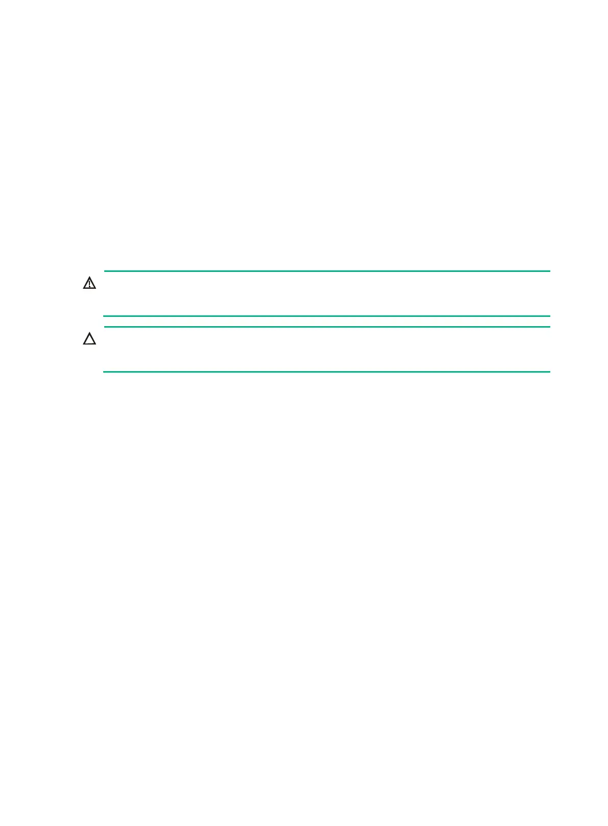 Page #88 background image