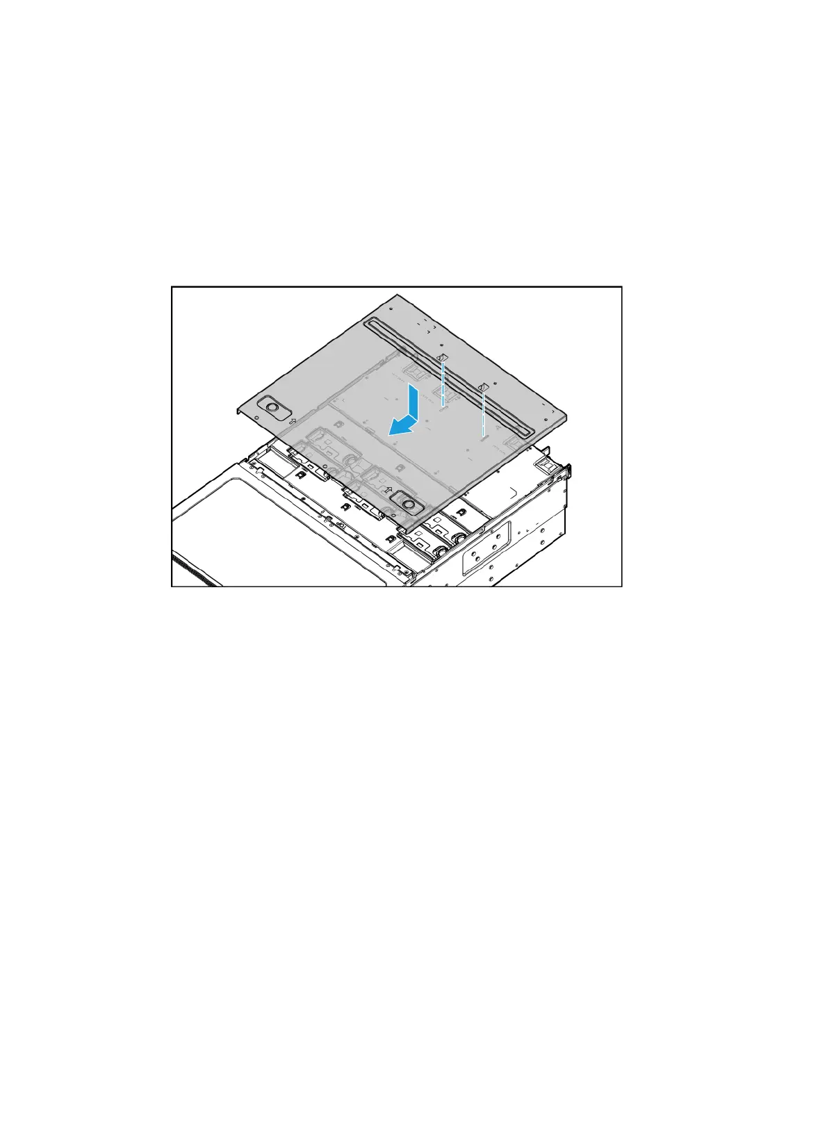 Page #90 background image