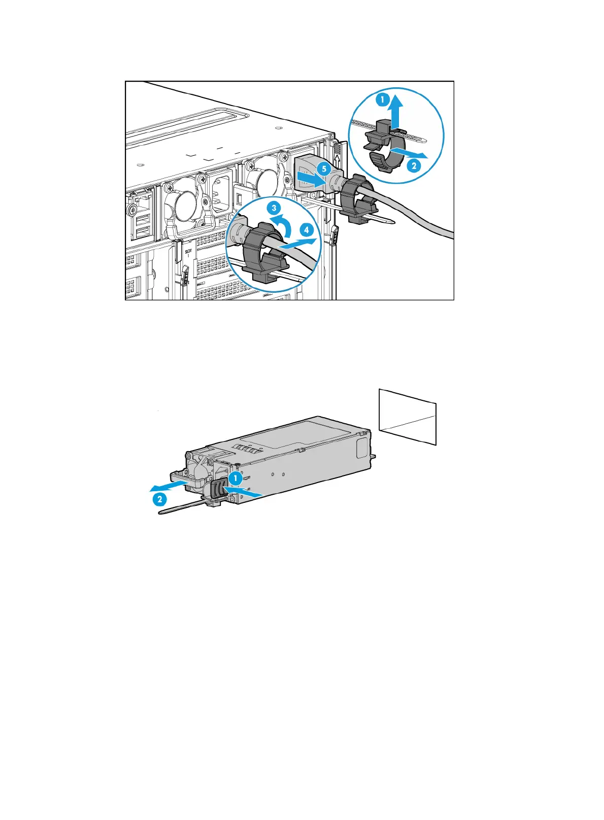 Page #91 background image