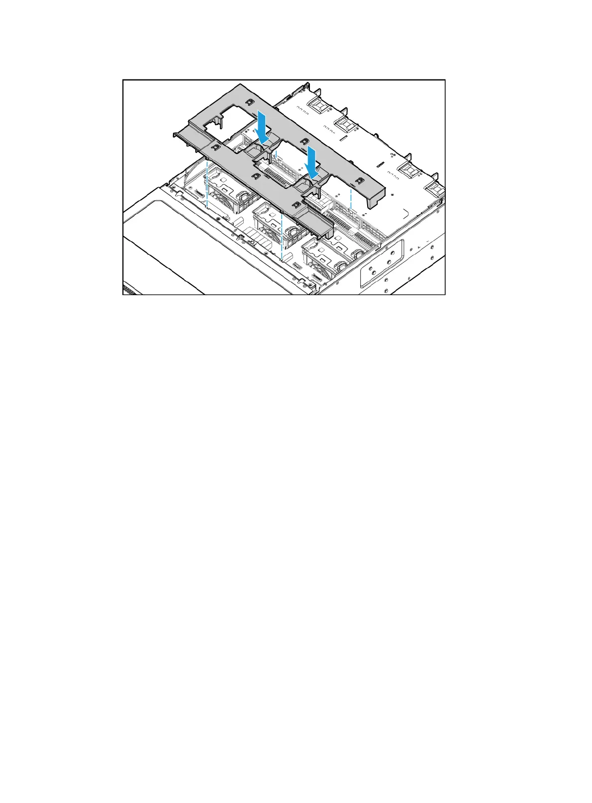 Page #95 background image