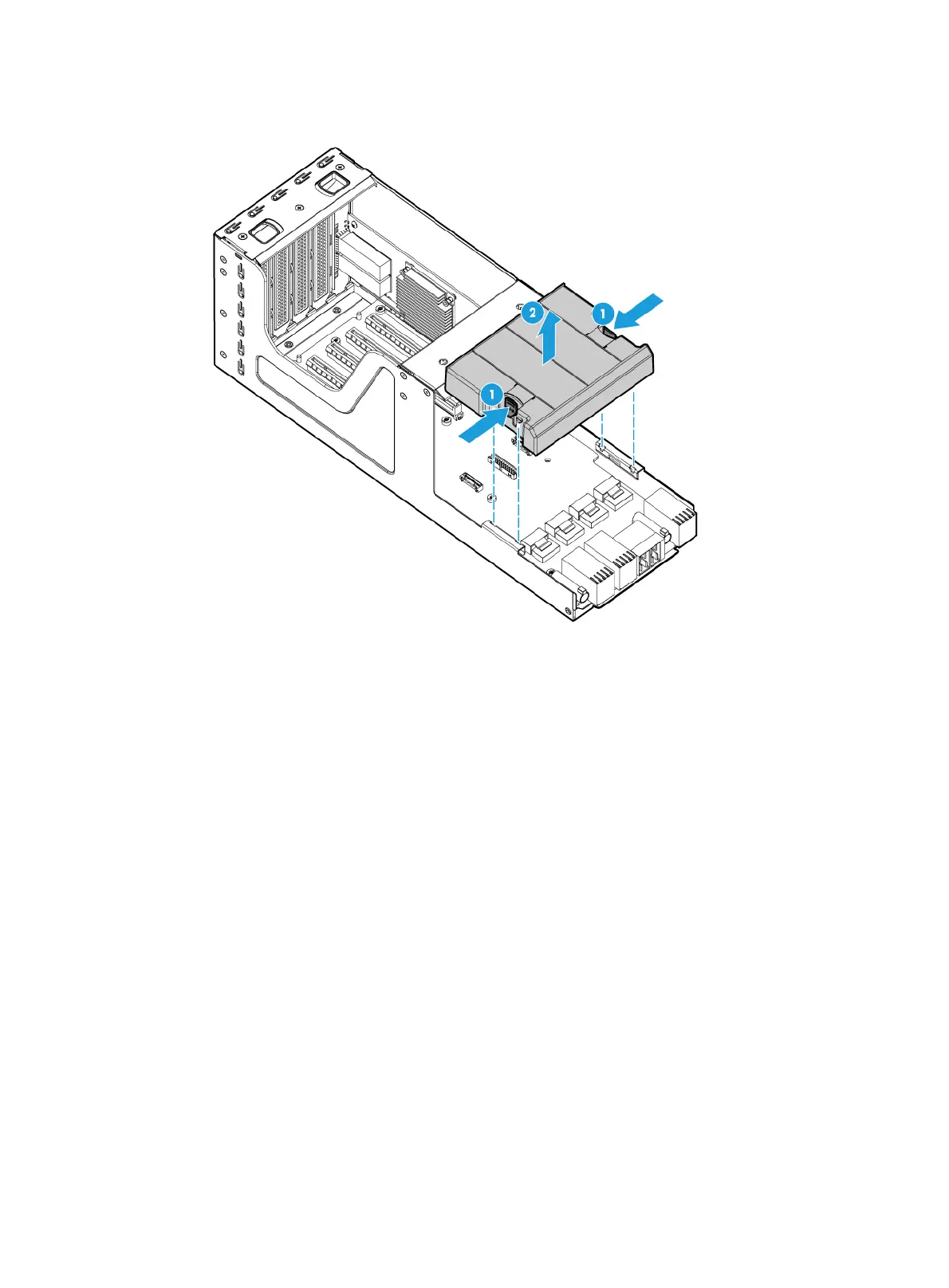 Page #96 background image