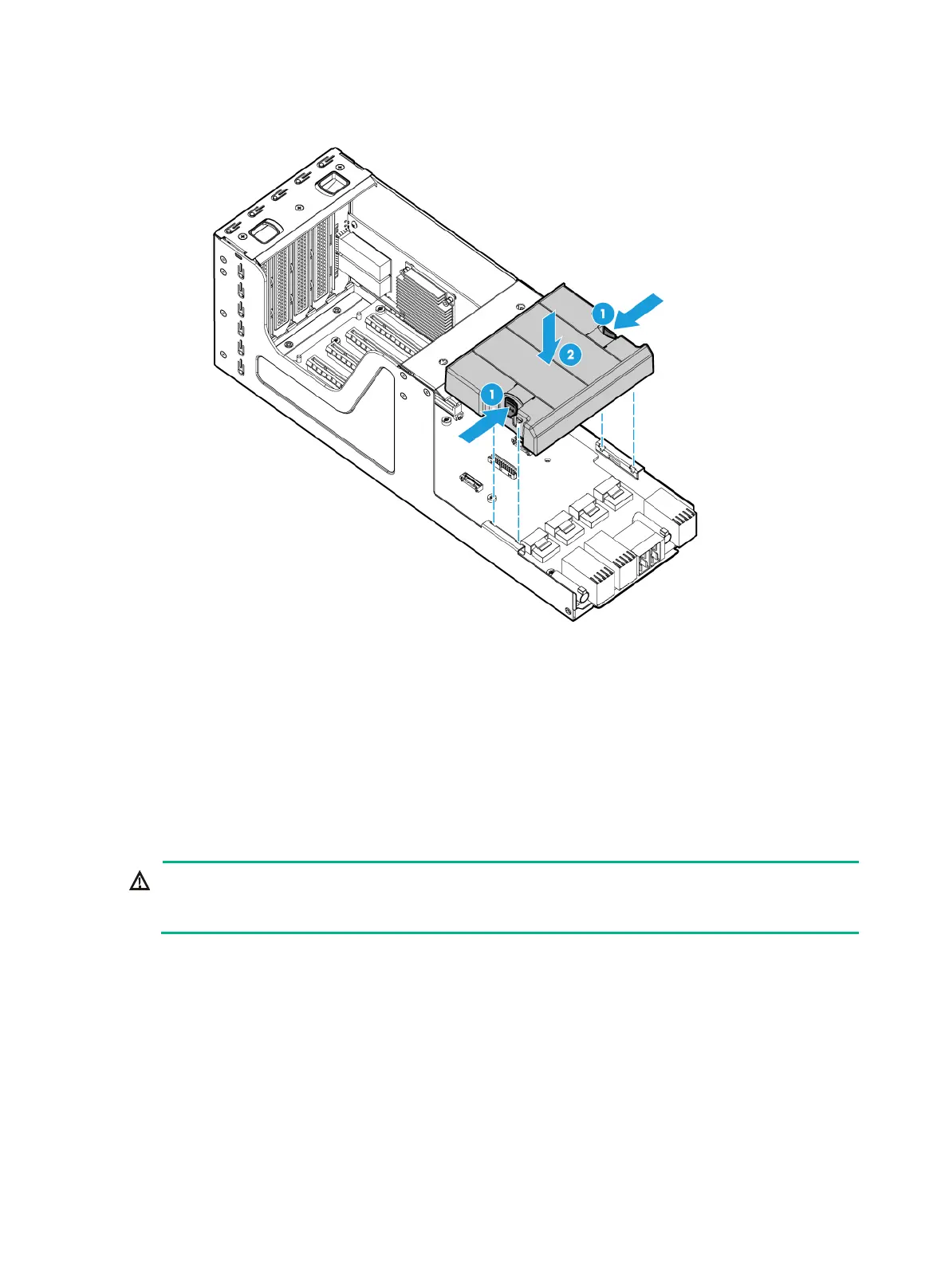 Page #97 background image