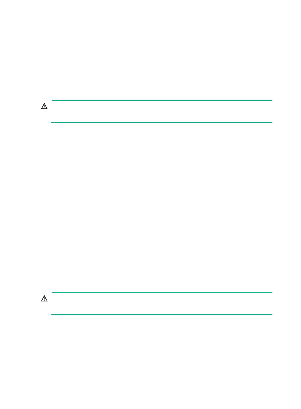 Page #107 background image
