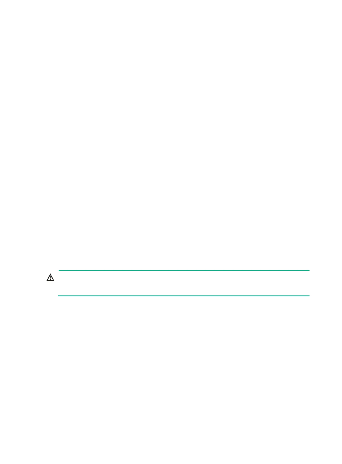 Page #109 background image