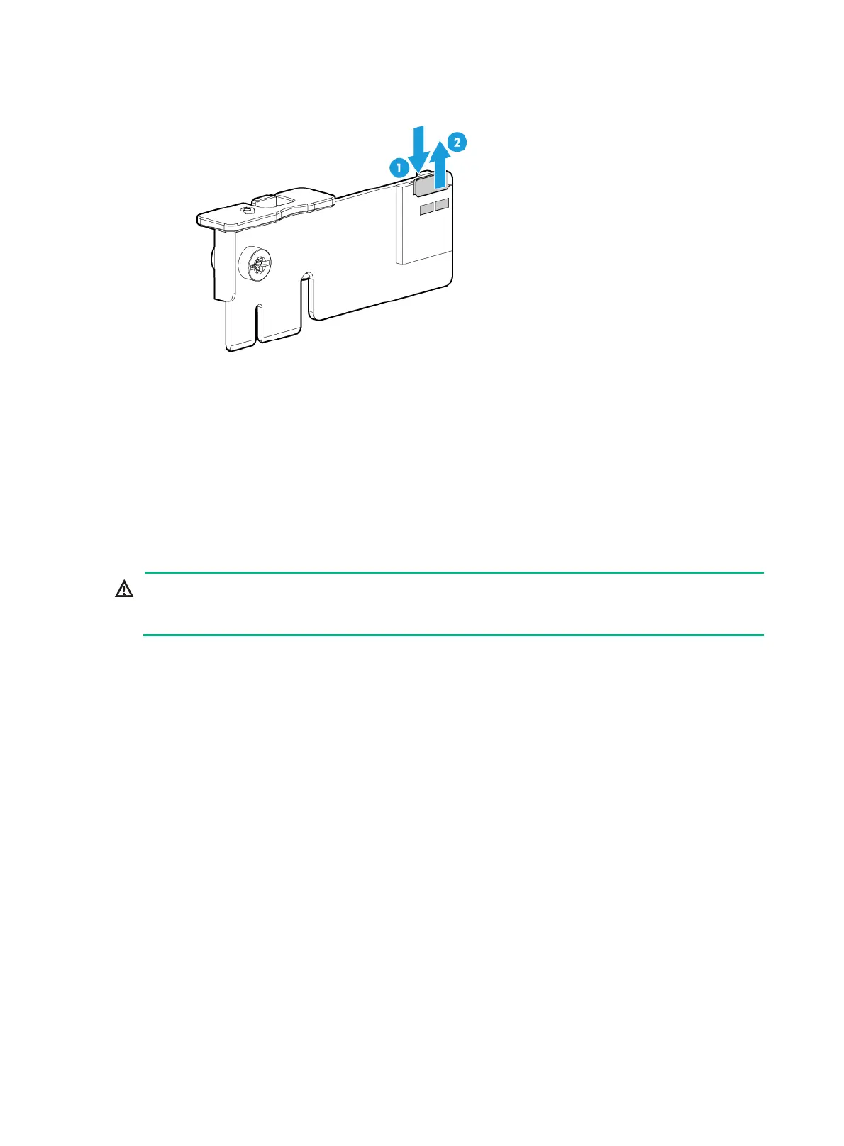 Page #110 background image