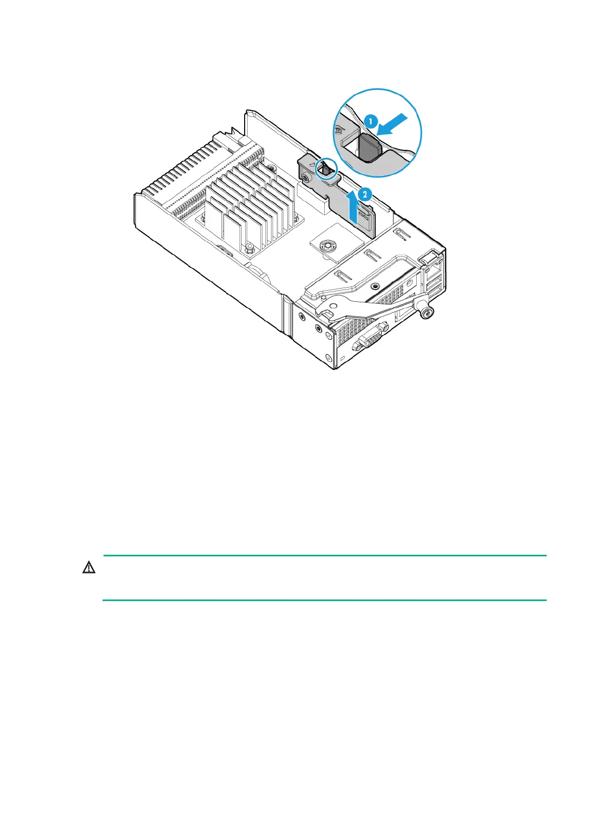 Page #111 background image