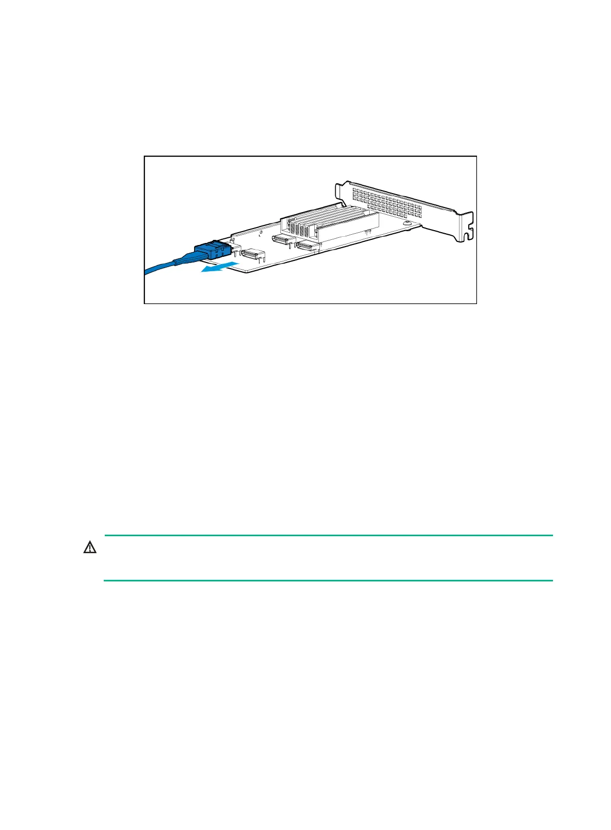 Page #112 background image