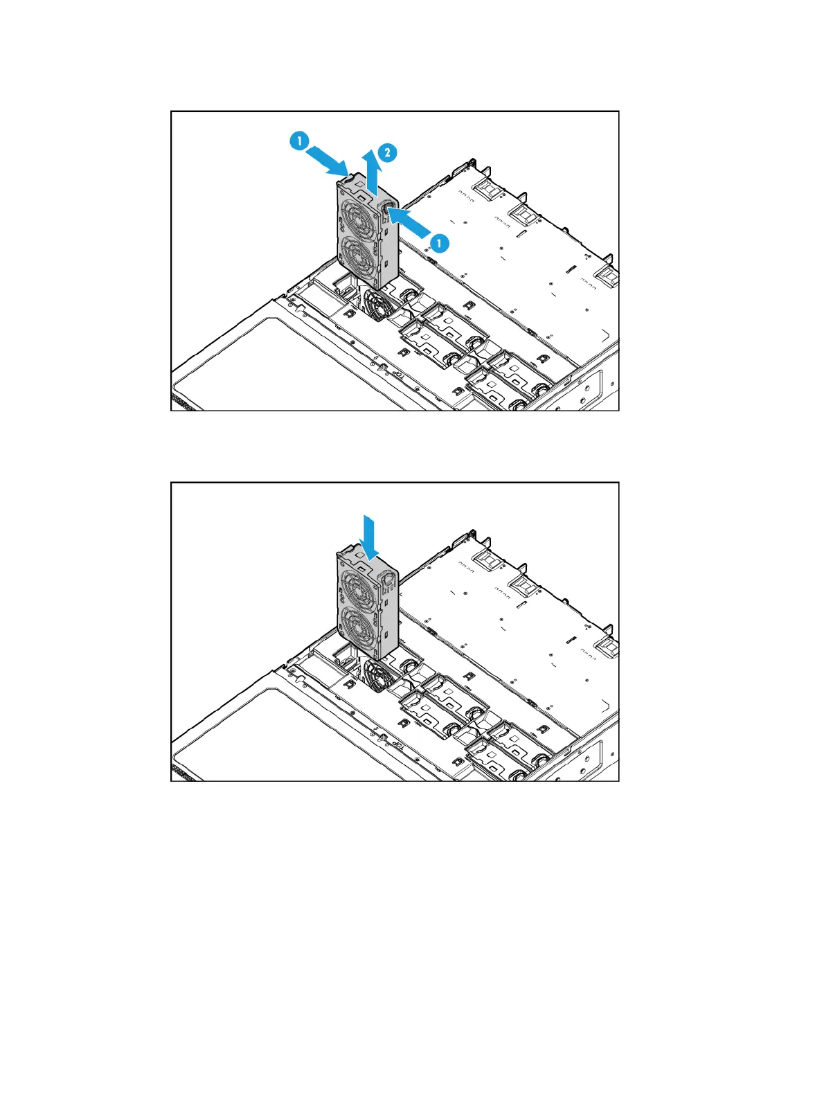 Page #114 background image