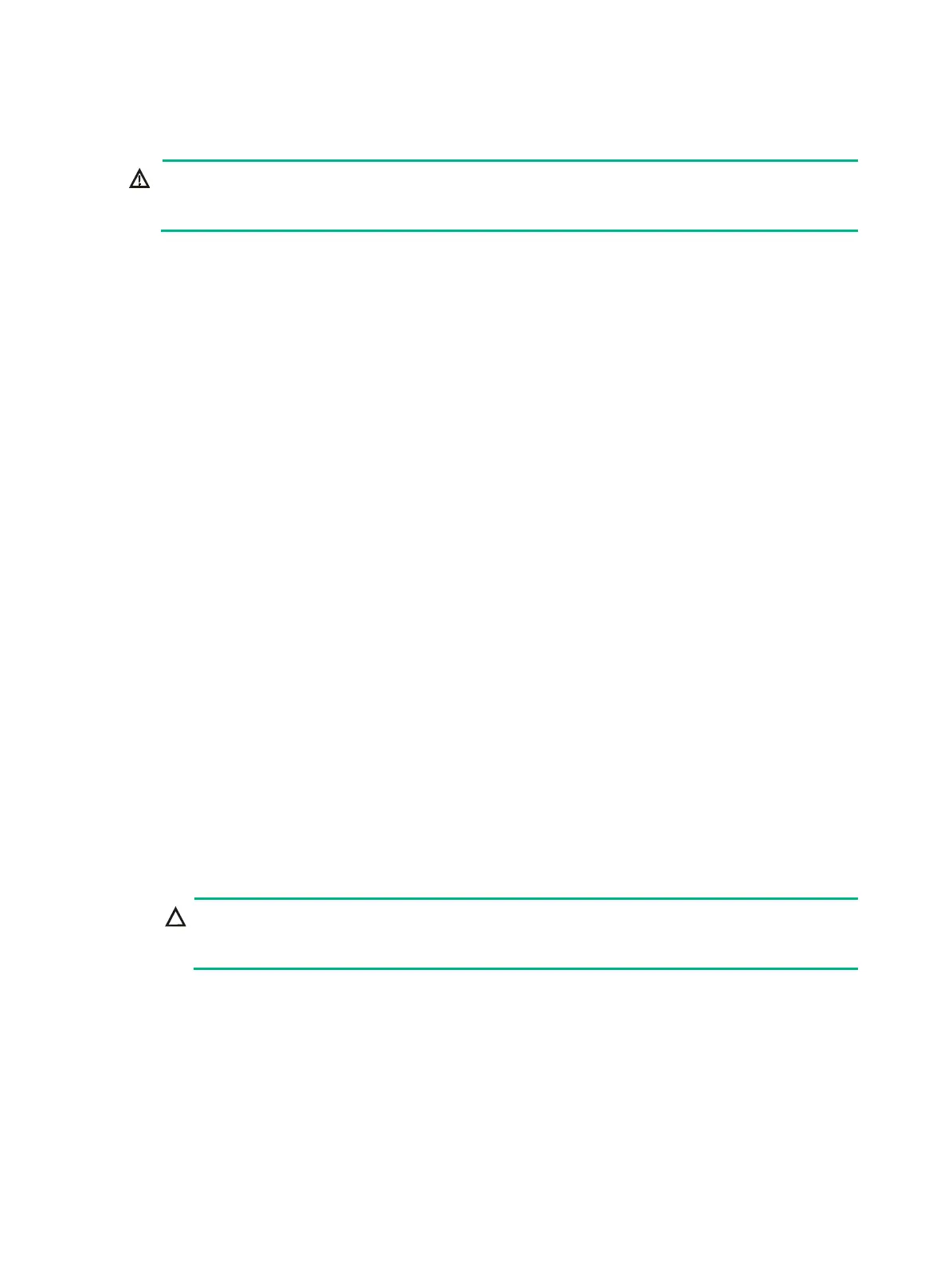 Page #115 background image