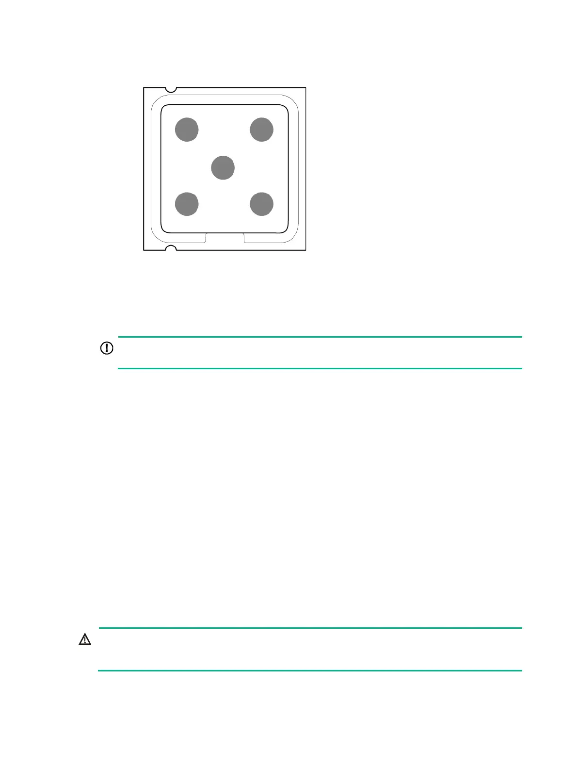 Page #118 background image