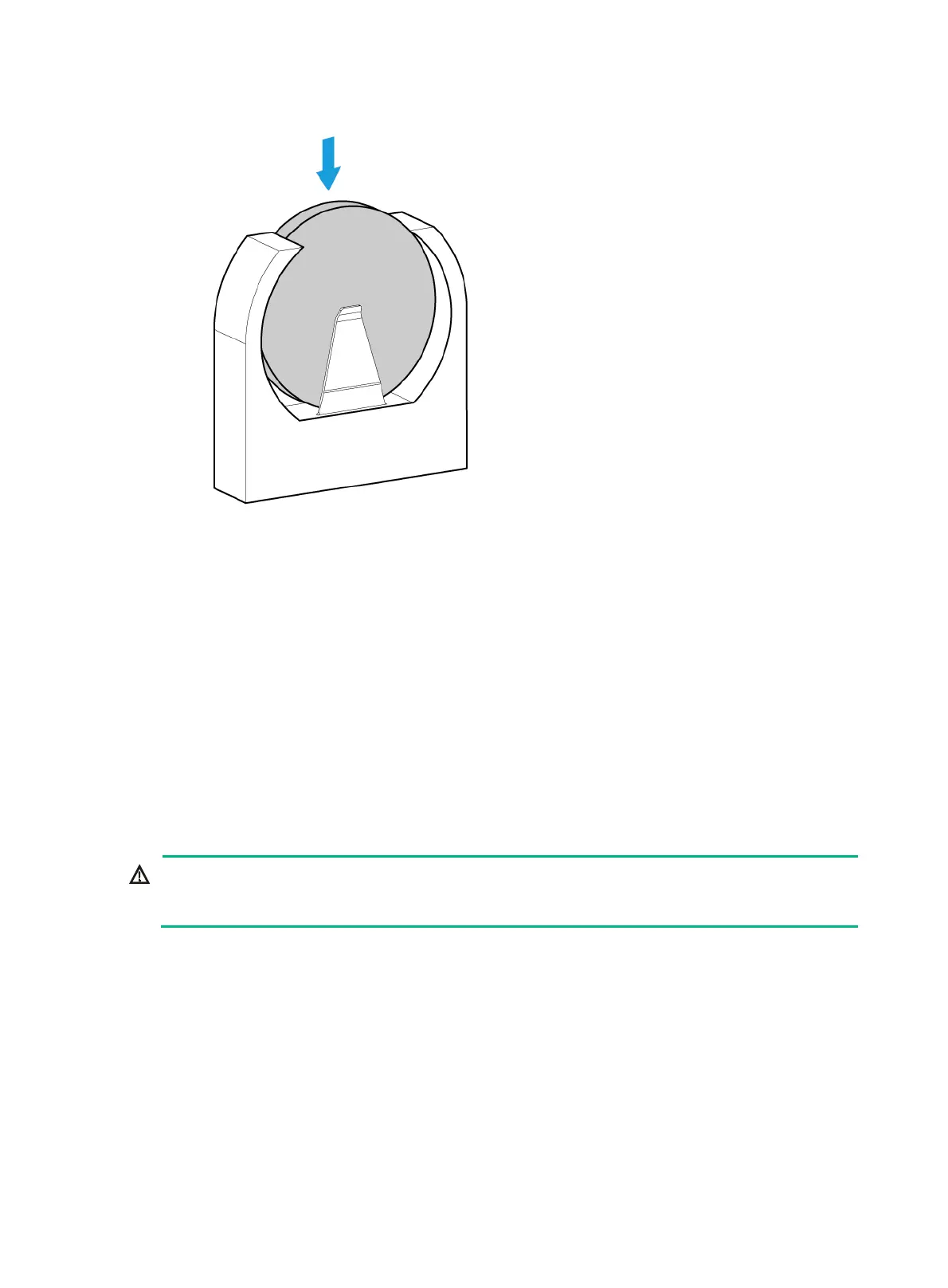 Page #121 background image