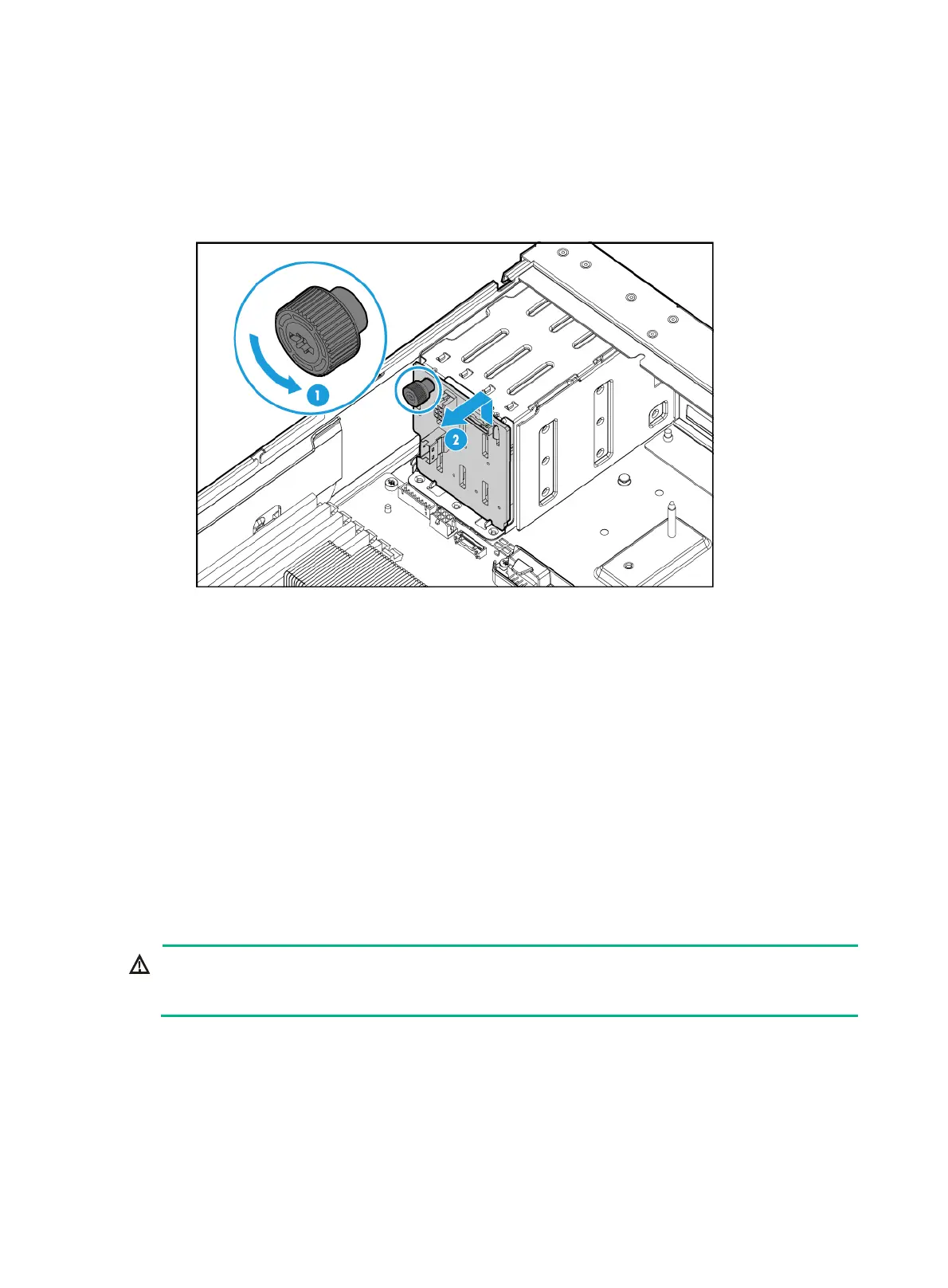 Page #122 background image
