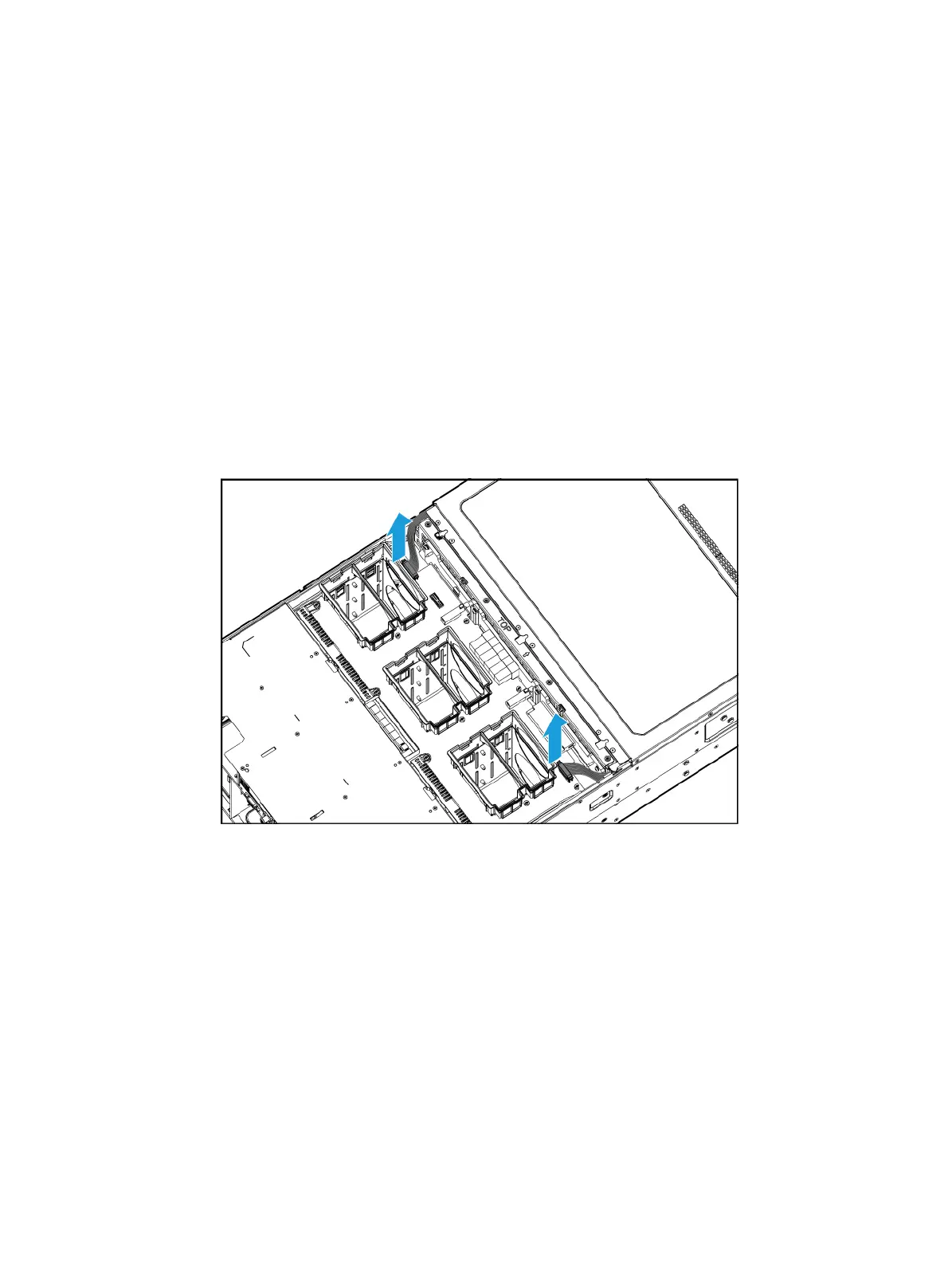 Page #124 background image