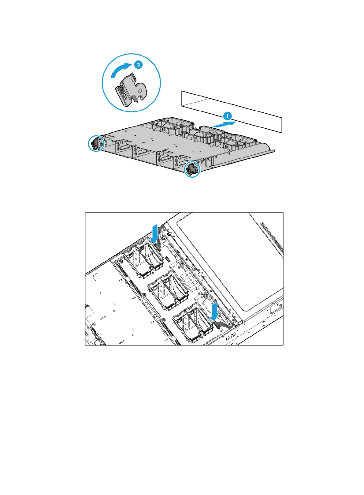 Page #126 background image