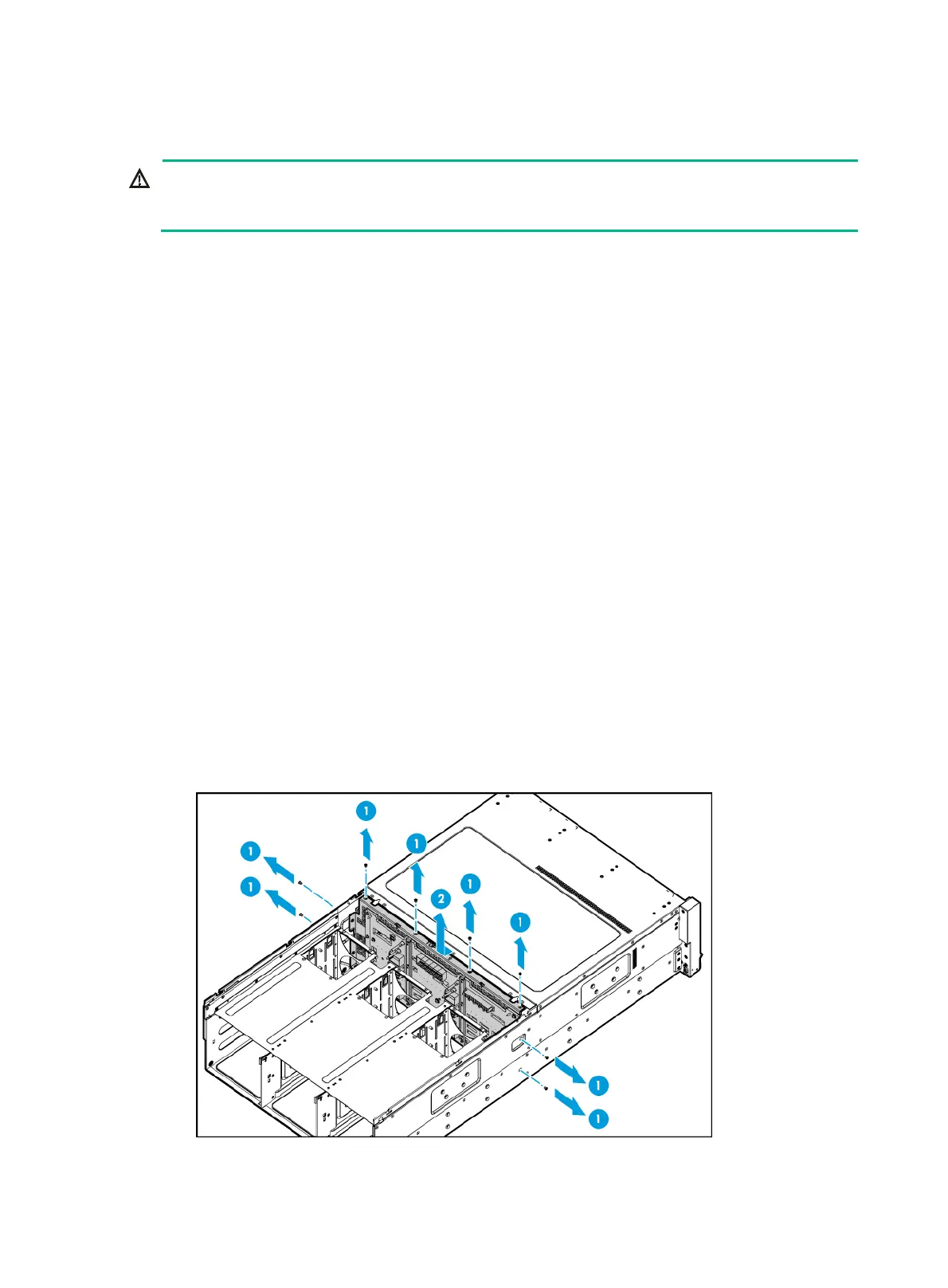 Page #127 background image