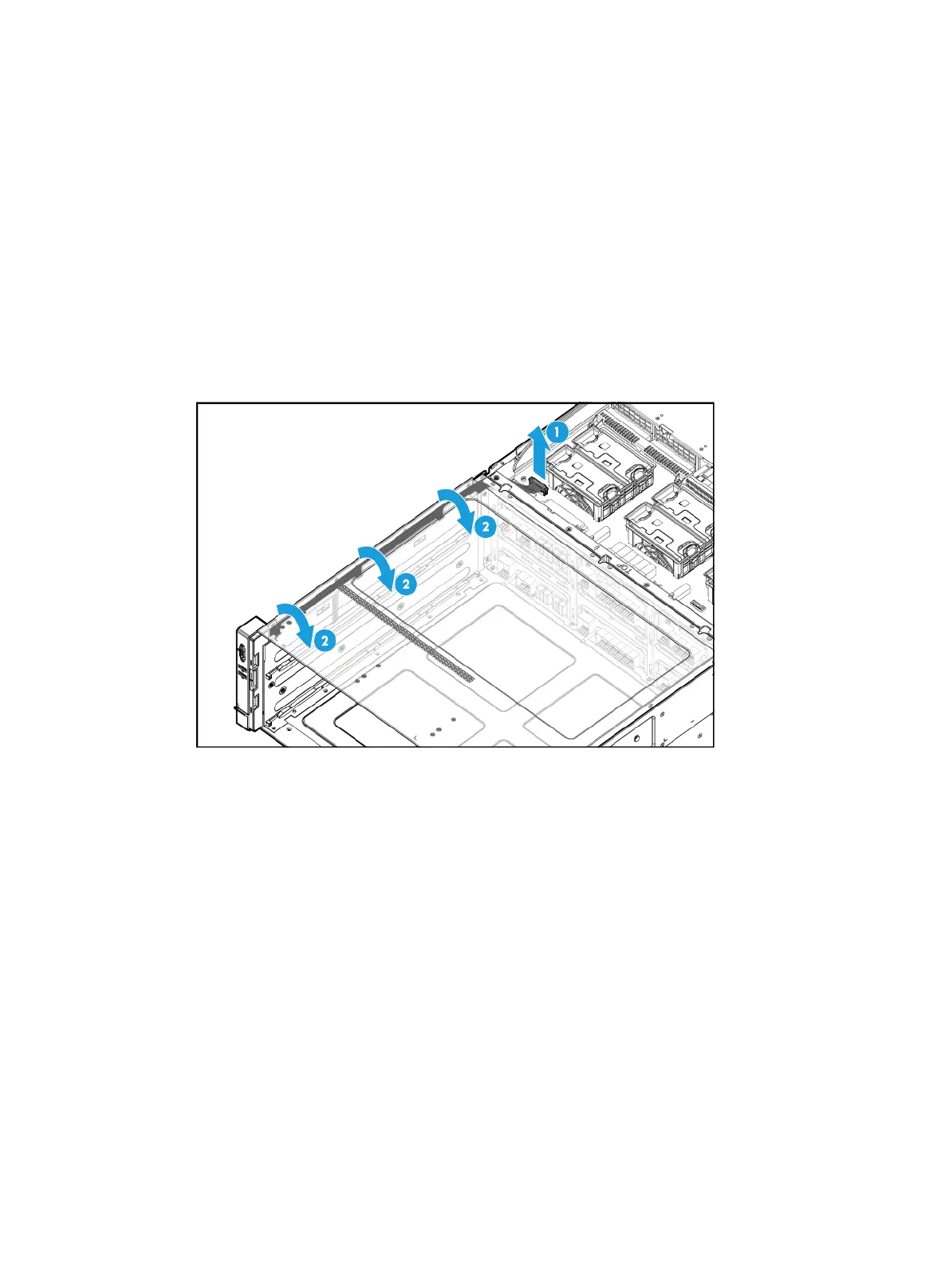 Page #130 background image