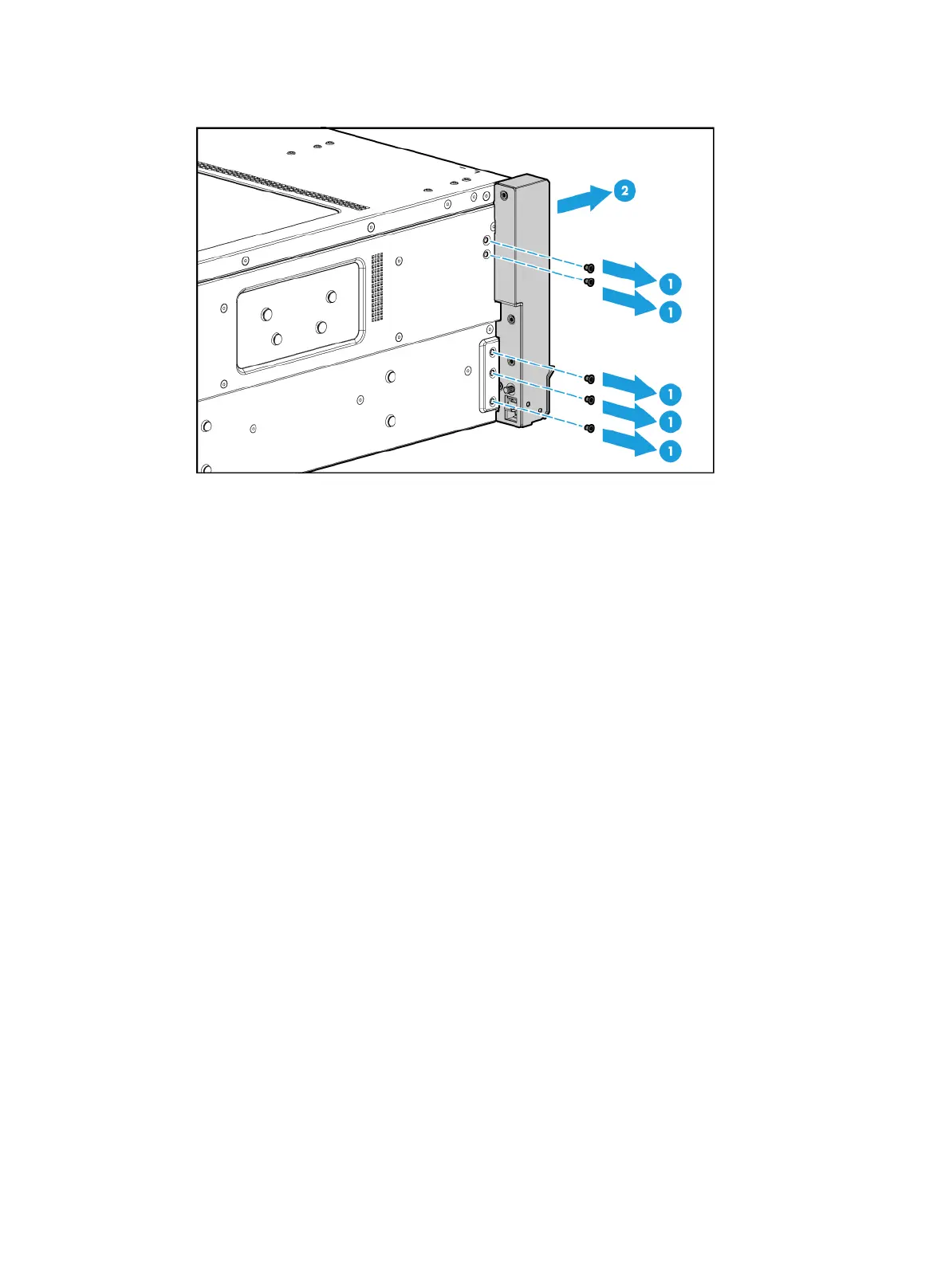 Page #131 background image