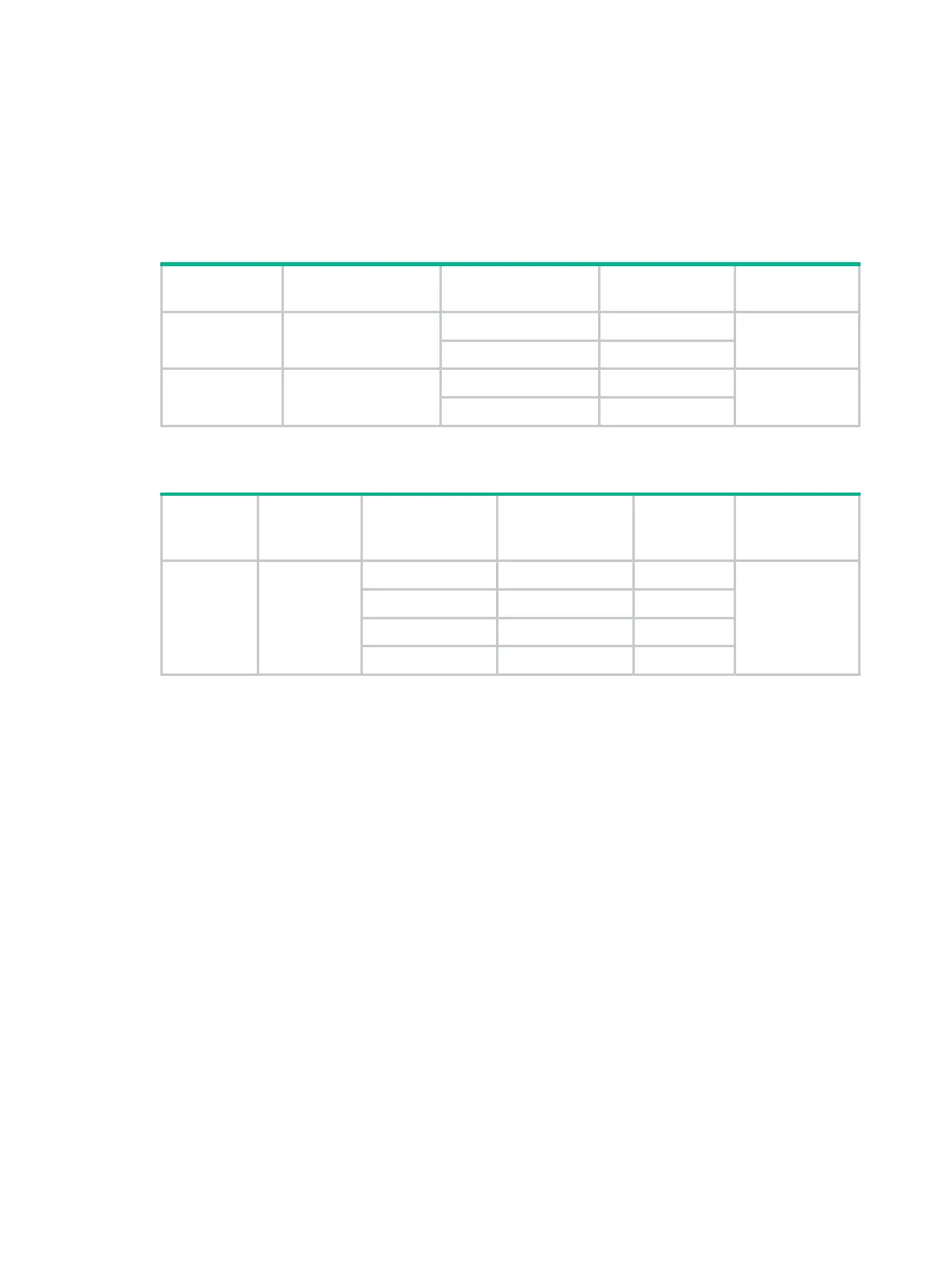Page #136 background image