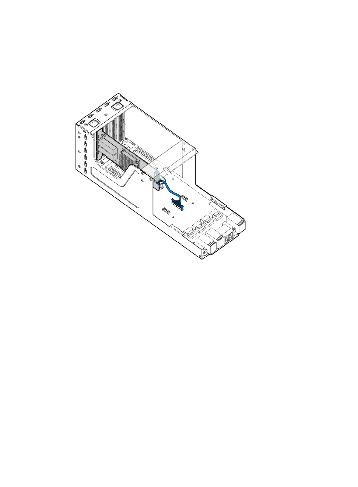 Page #141 background image