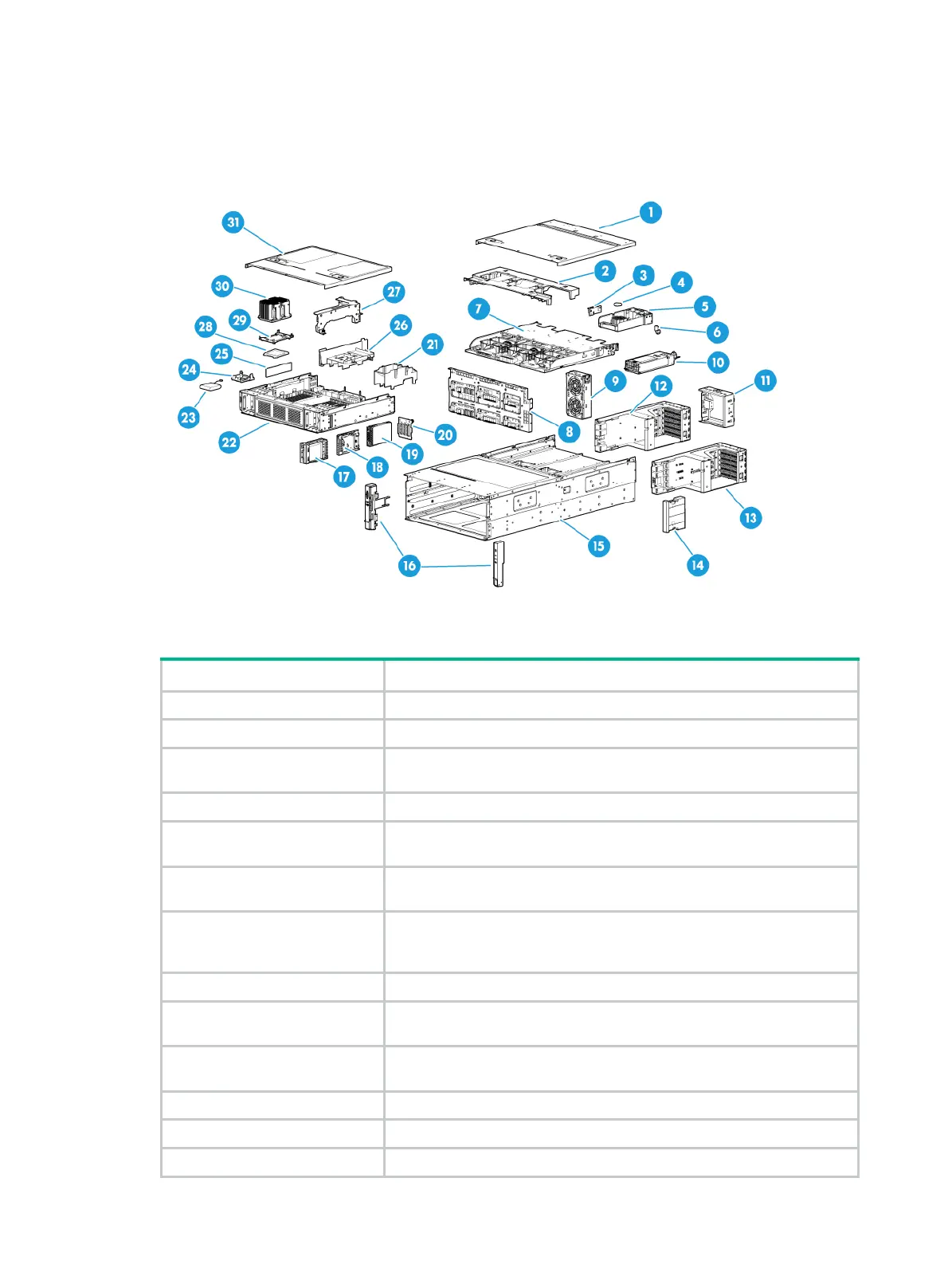 Page #147 background image