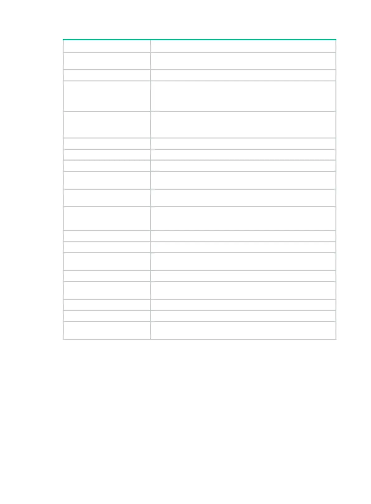 Page #148 background image