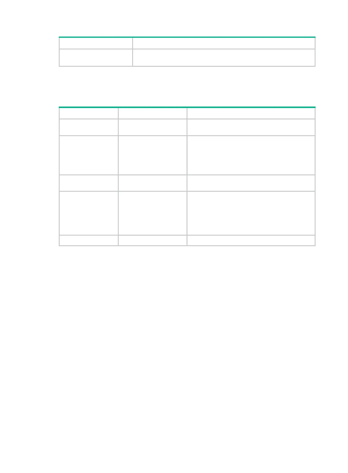 Page #155 background image