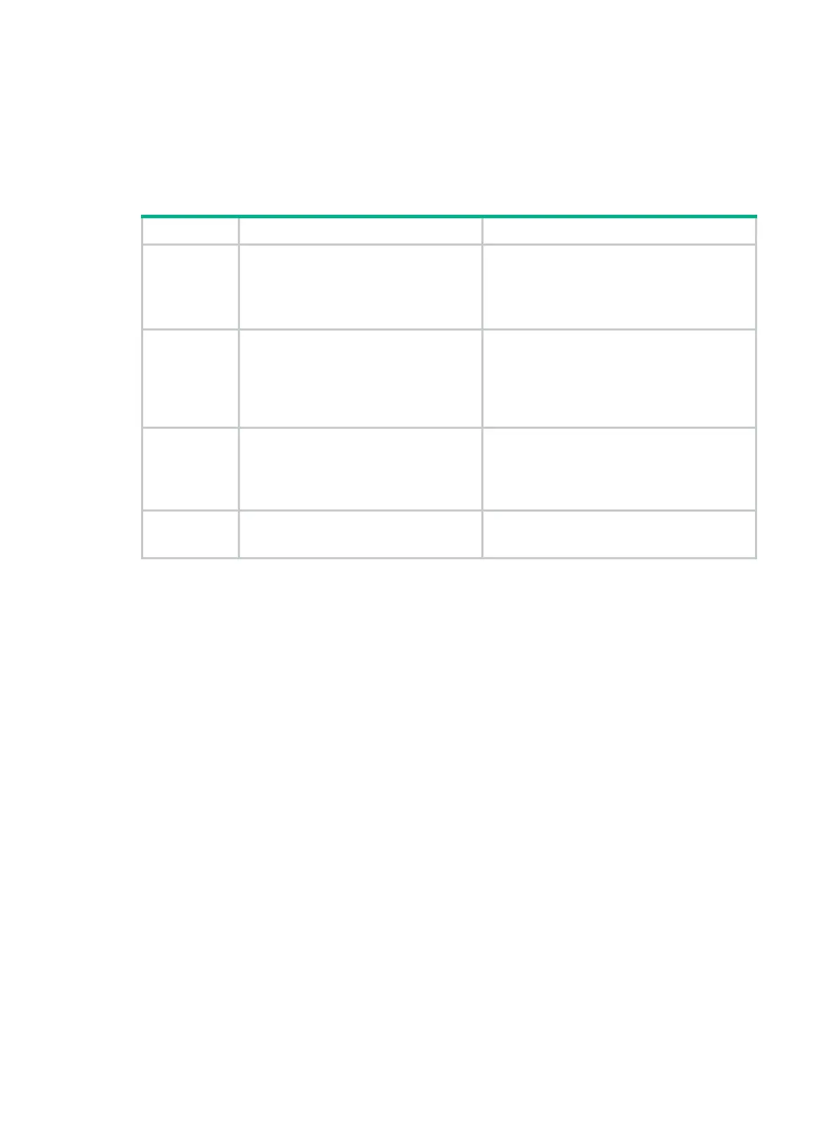 Page #158 background image