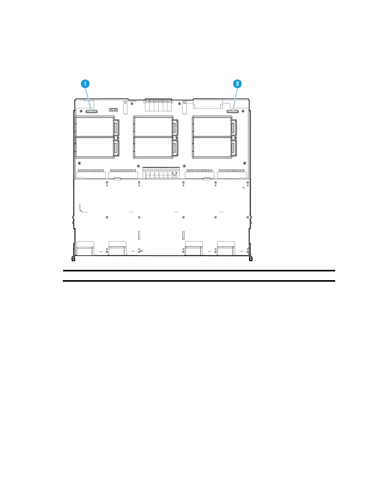 Page #159 background image