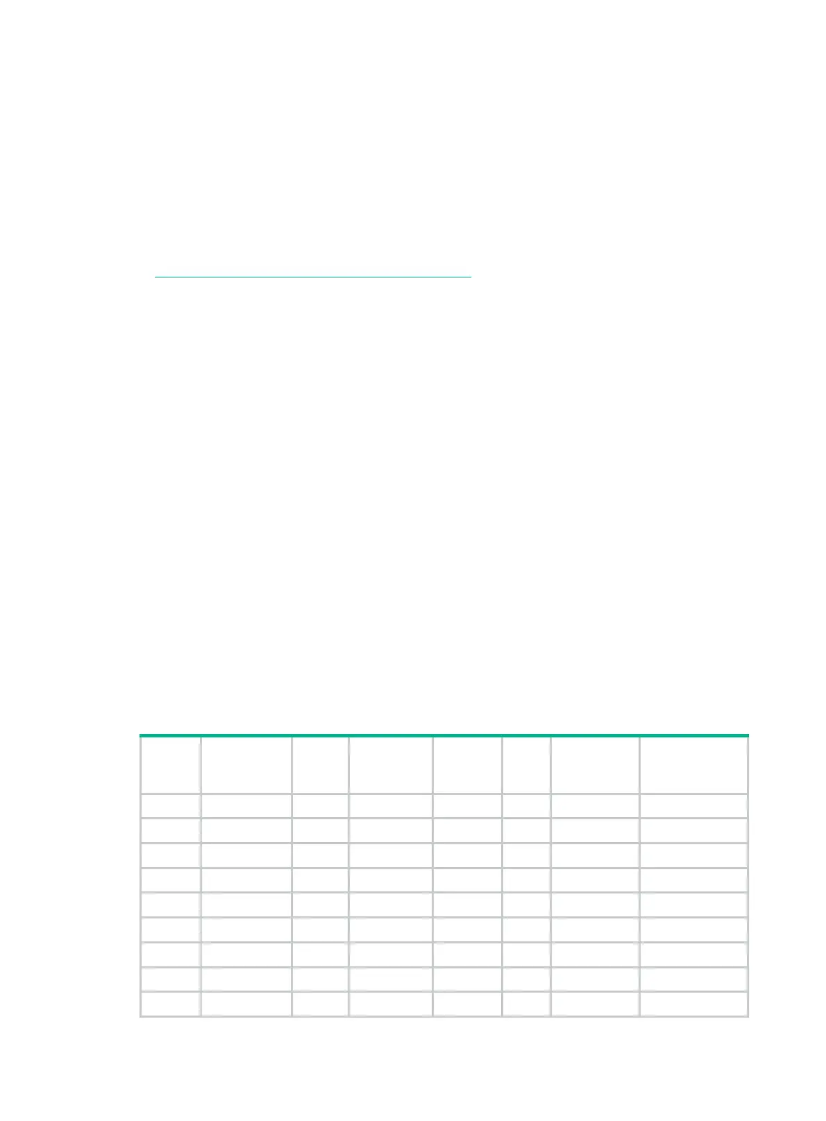 Page #160 background image
