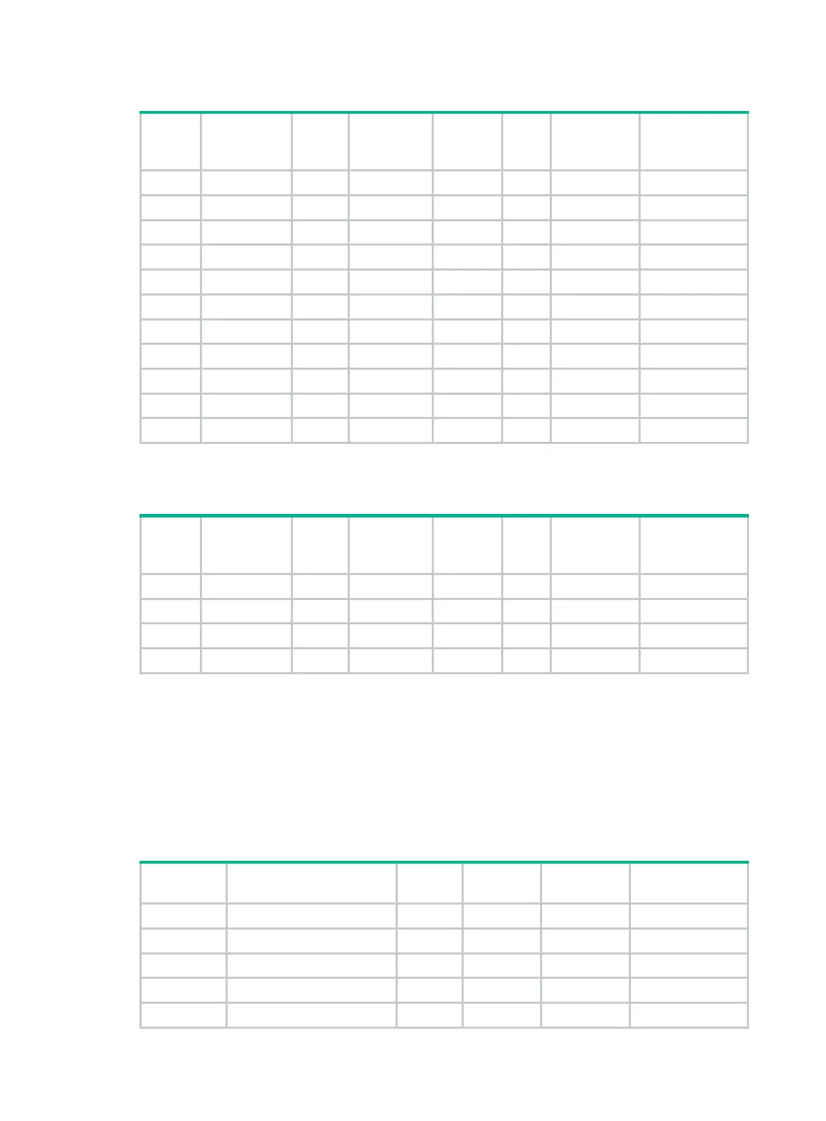Page #162 background image