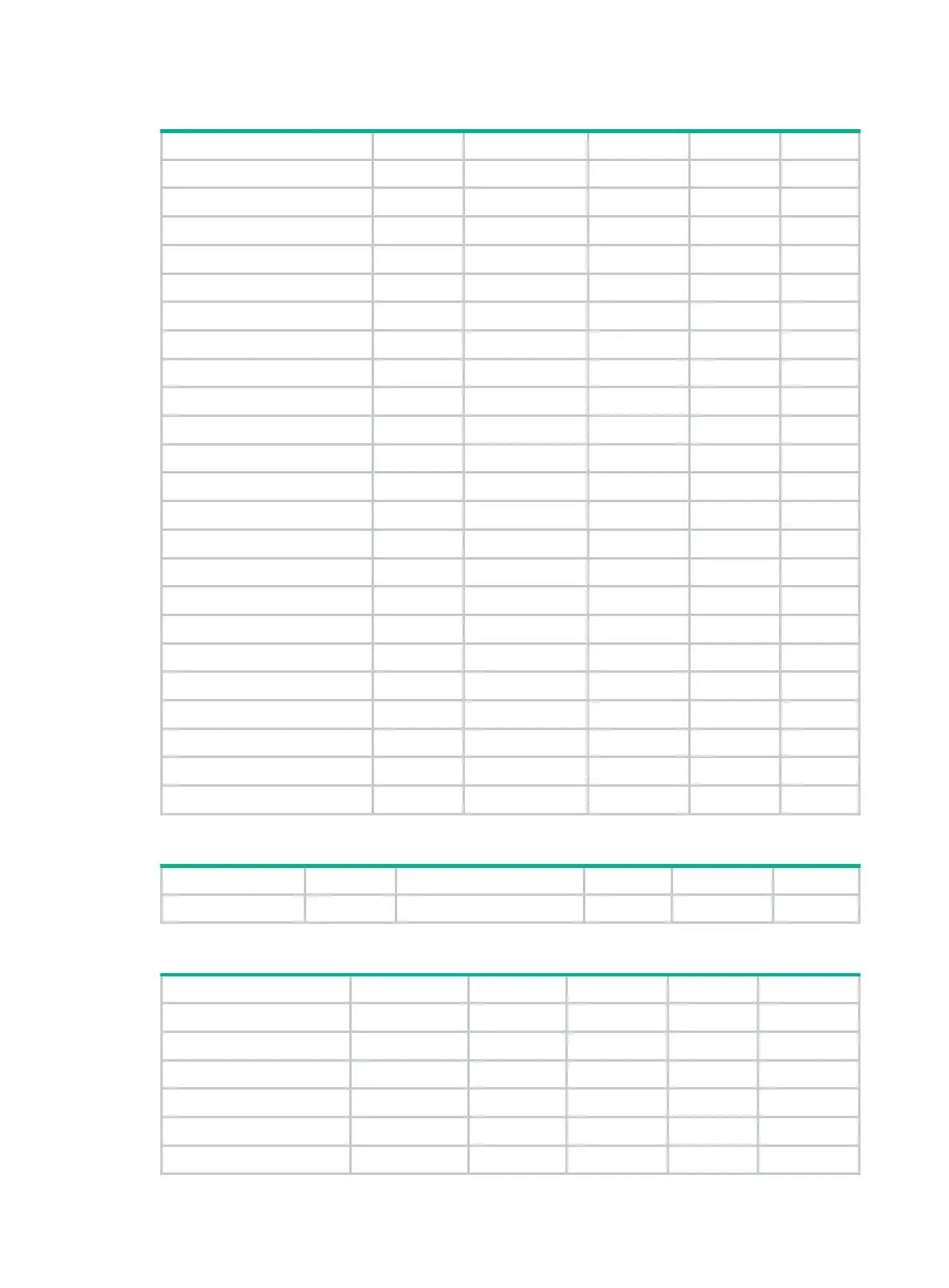 Page #166 background image
