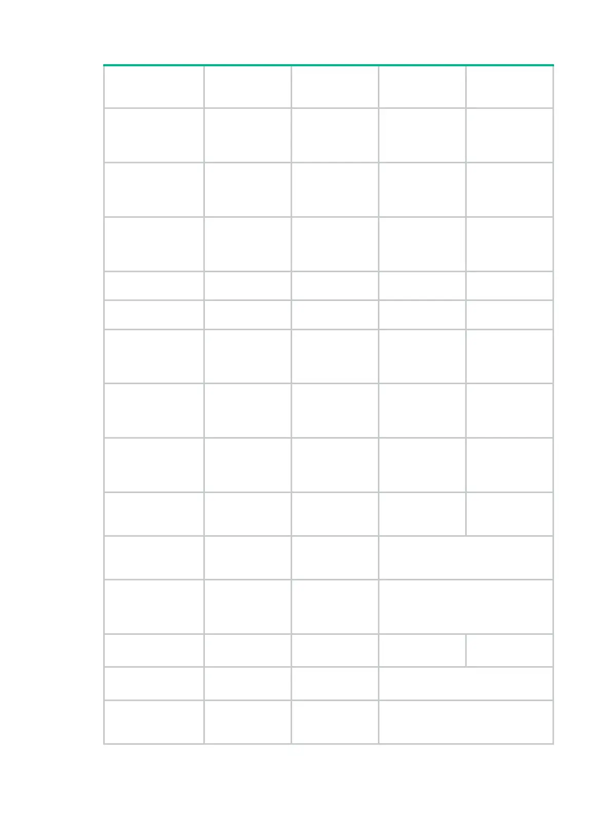 Page #172 background image