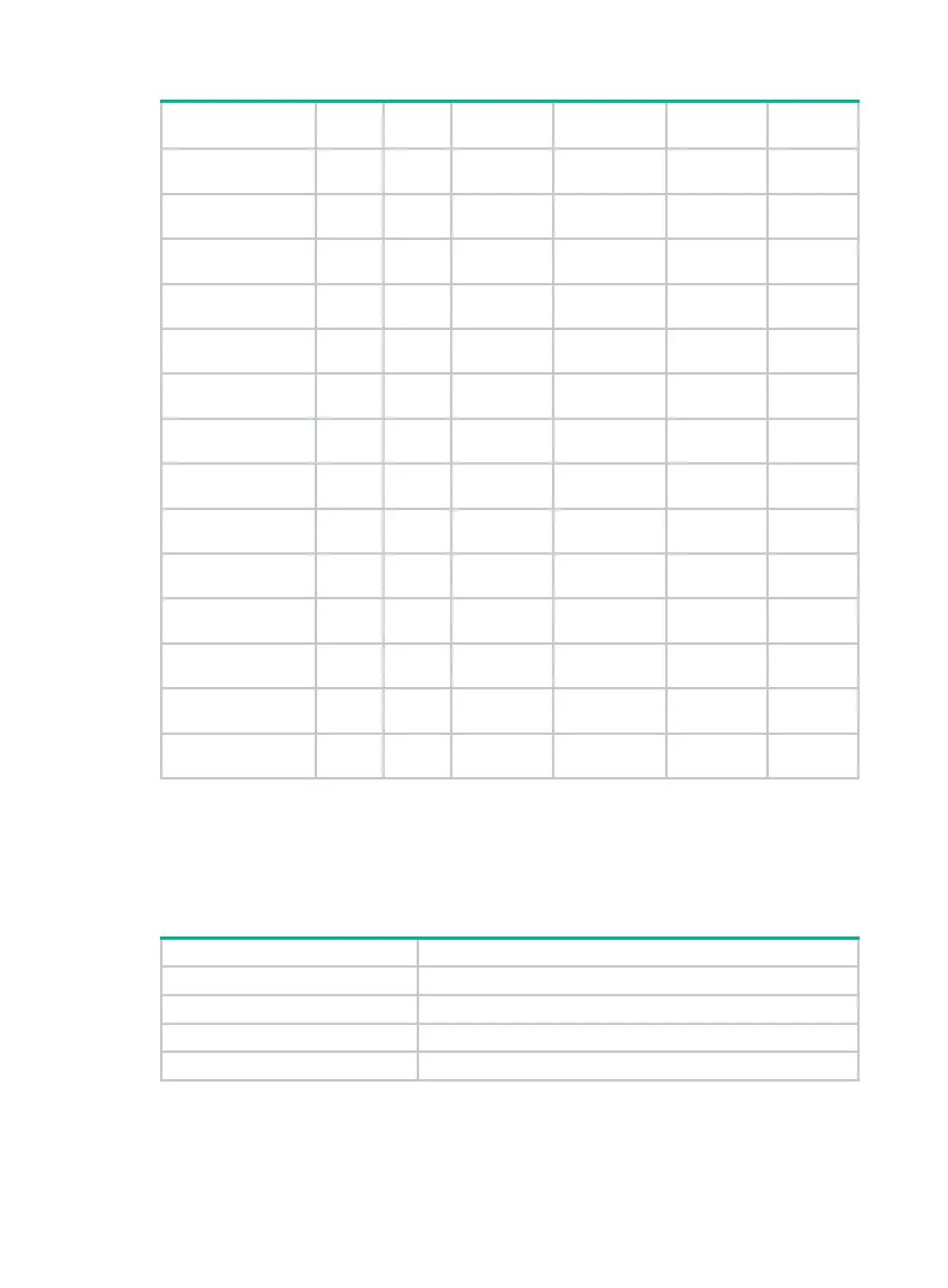 Page #182 background image