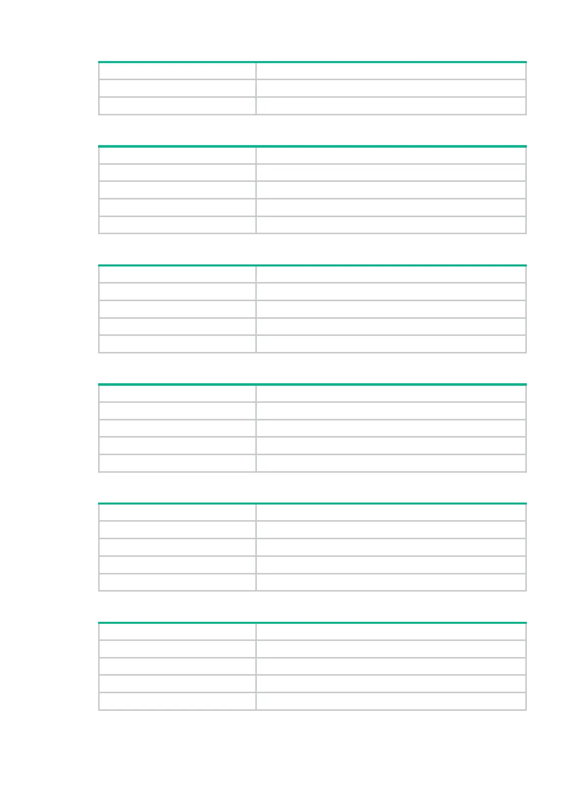 Page #184 background image