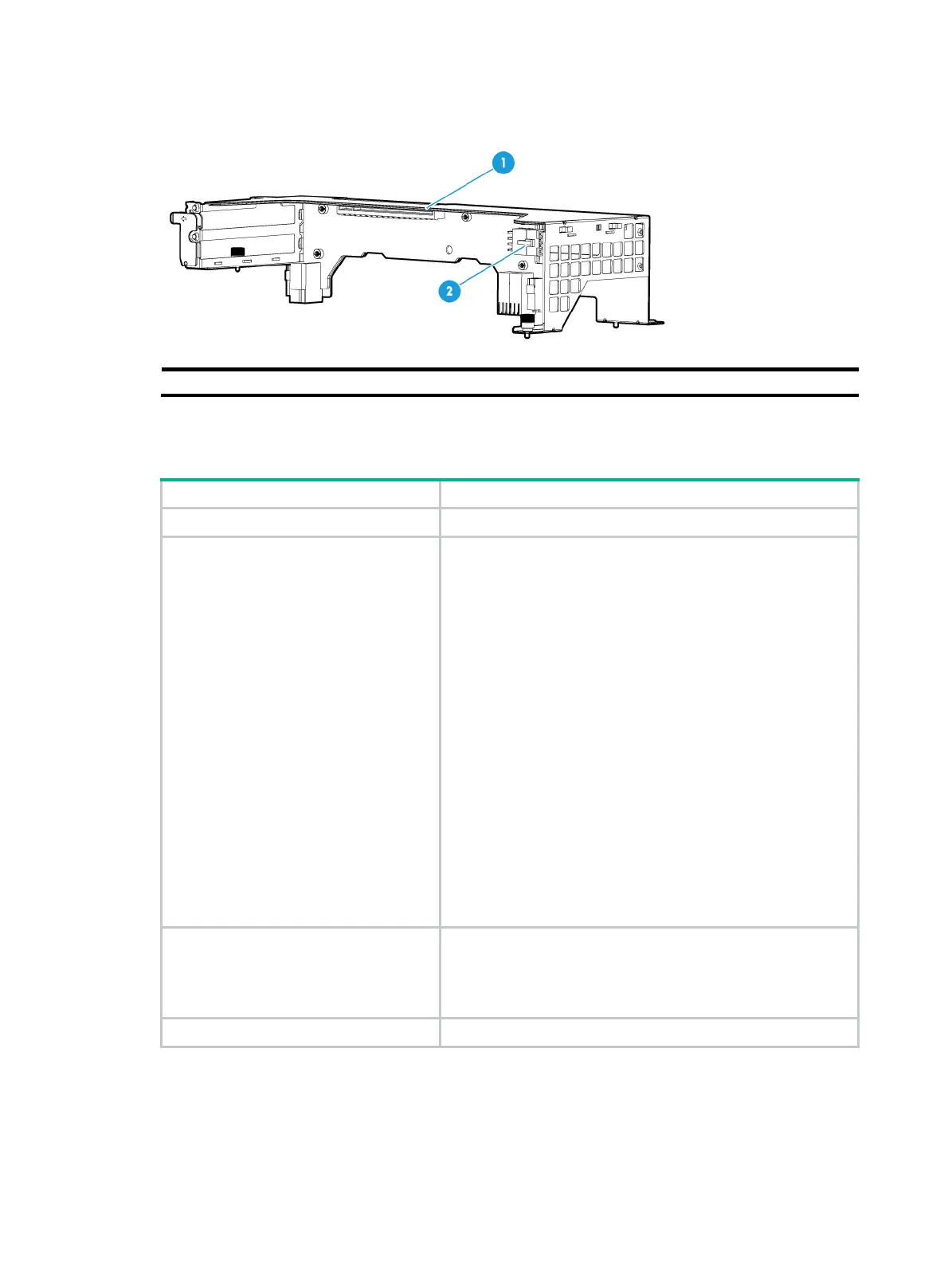 Page #187 background image